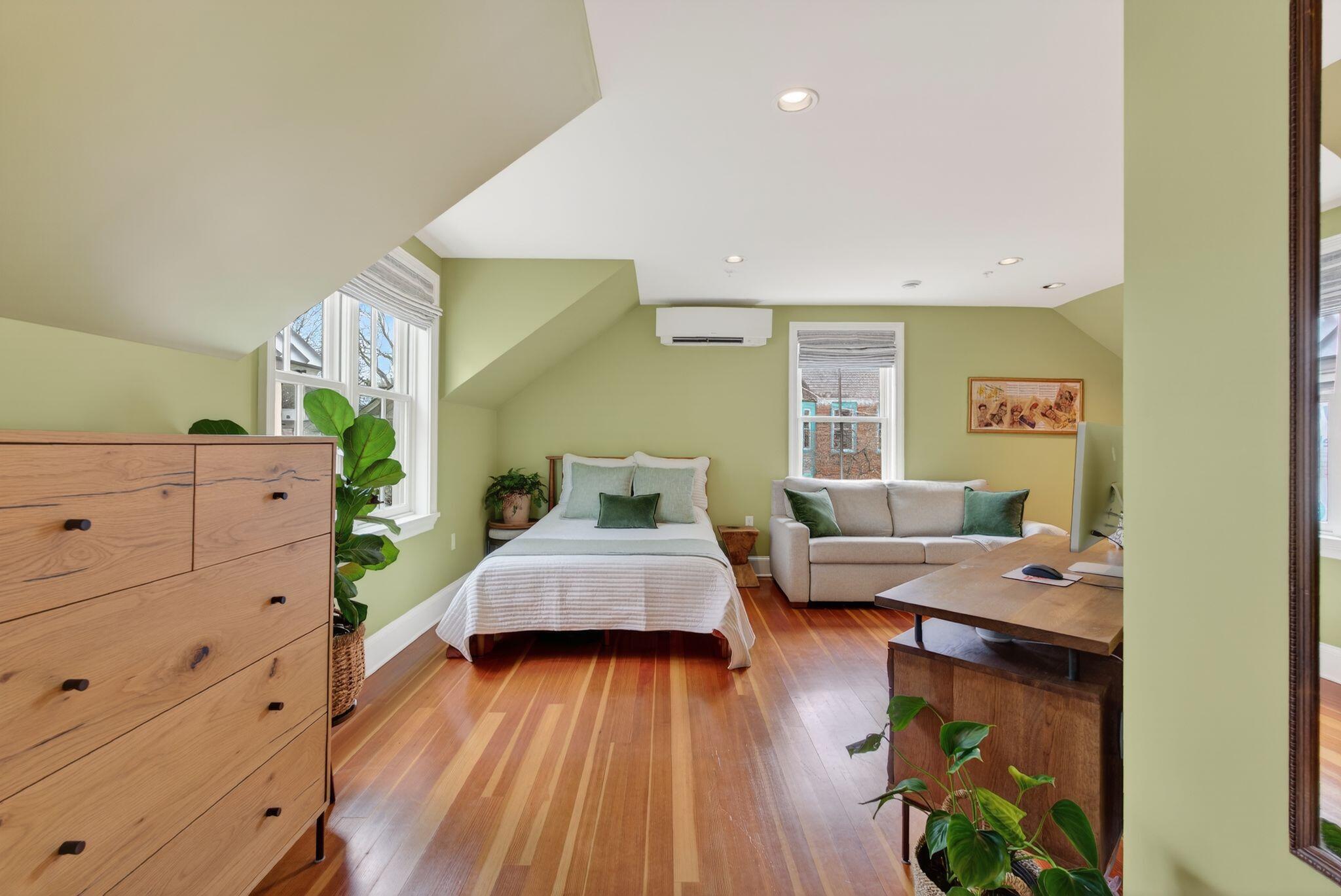 67 Merrill Street, Portland, ME, 04101