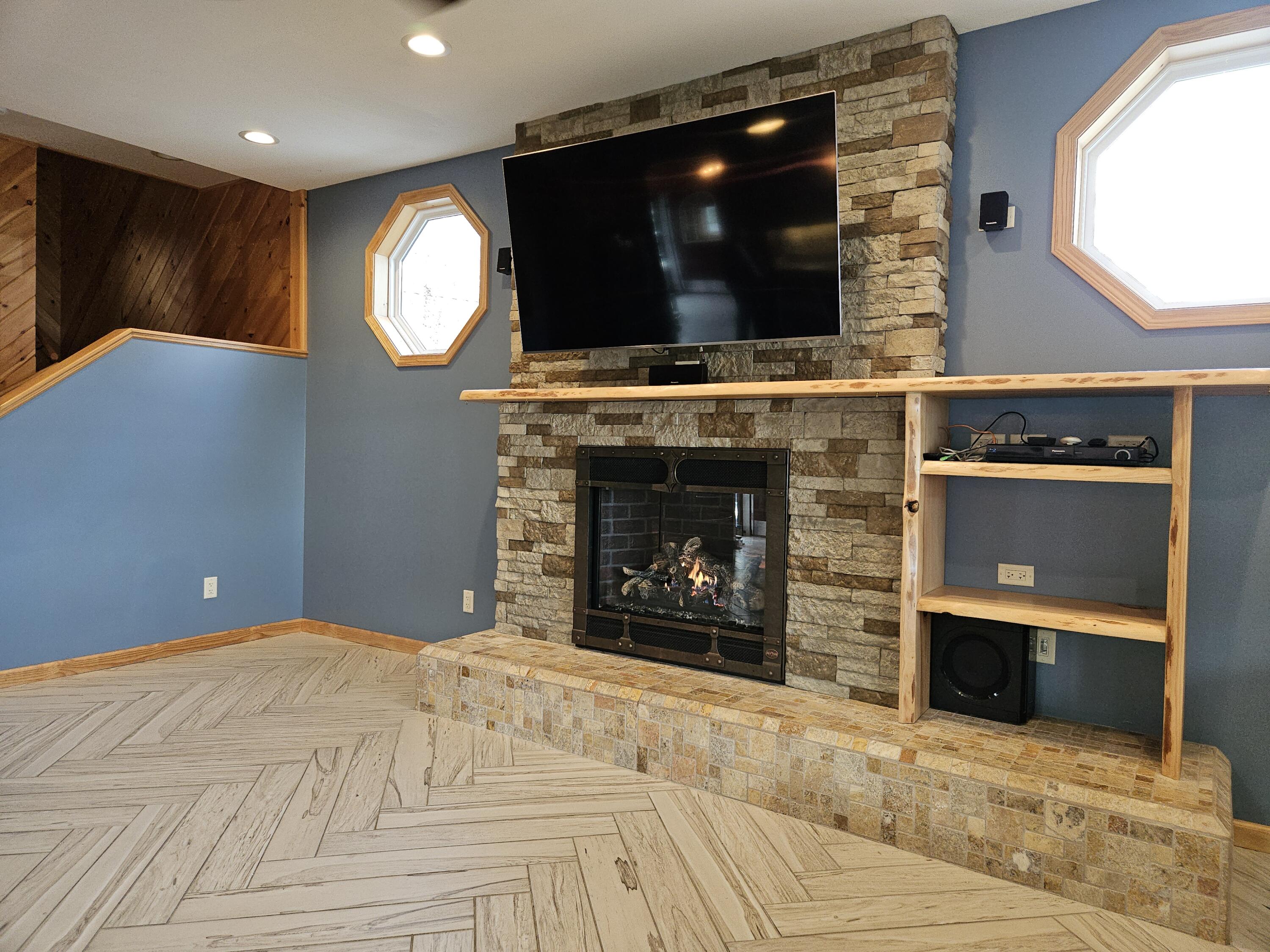 5 Lake Shore Drive, Greene, ME, 04236