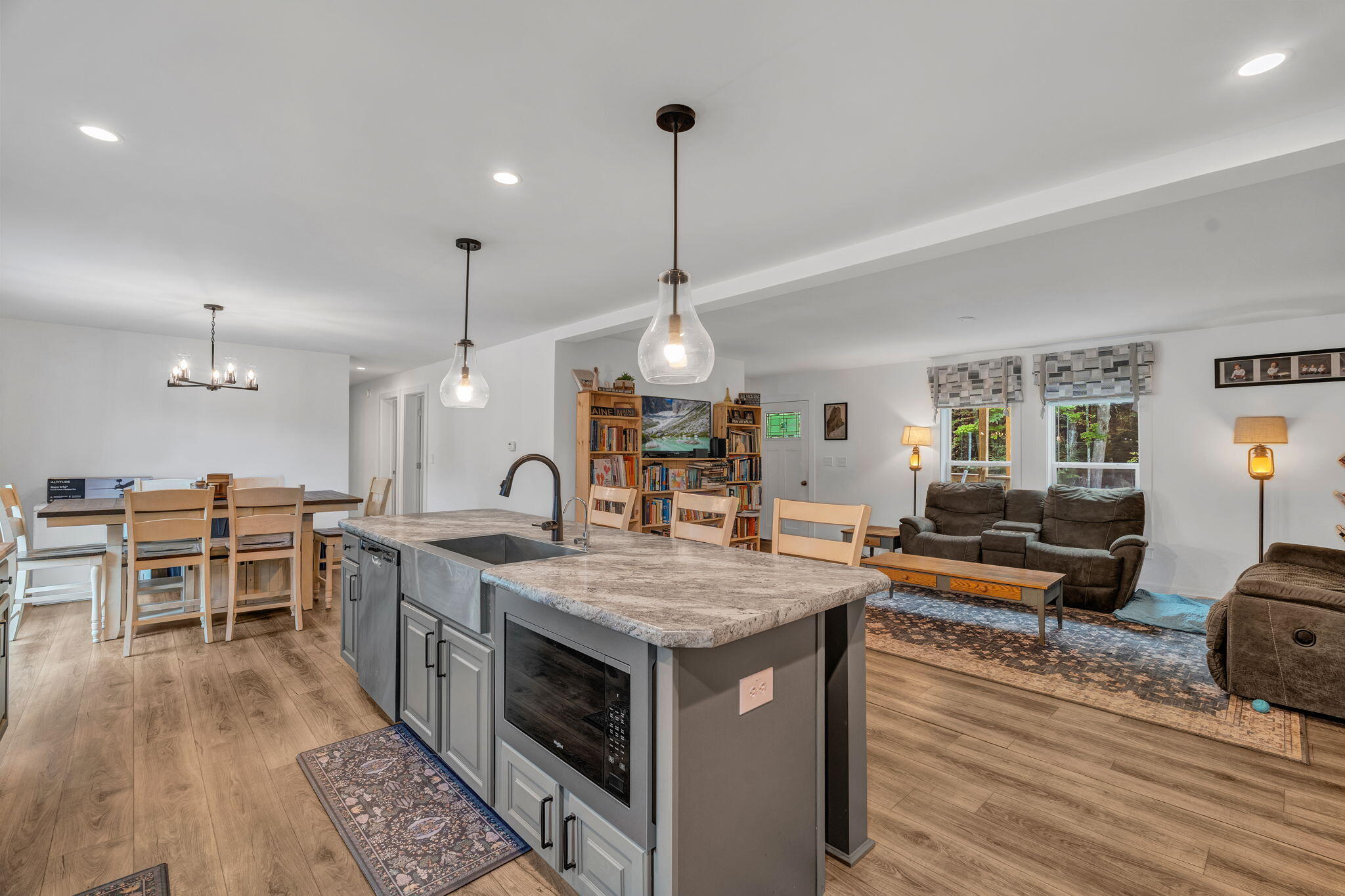 3419 Middle Road, Sidney, ME 04330 23-web-or-mls-3419-middle-rd