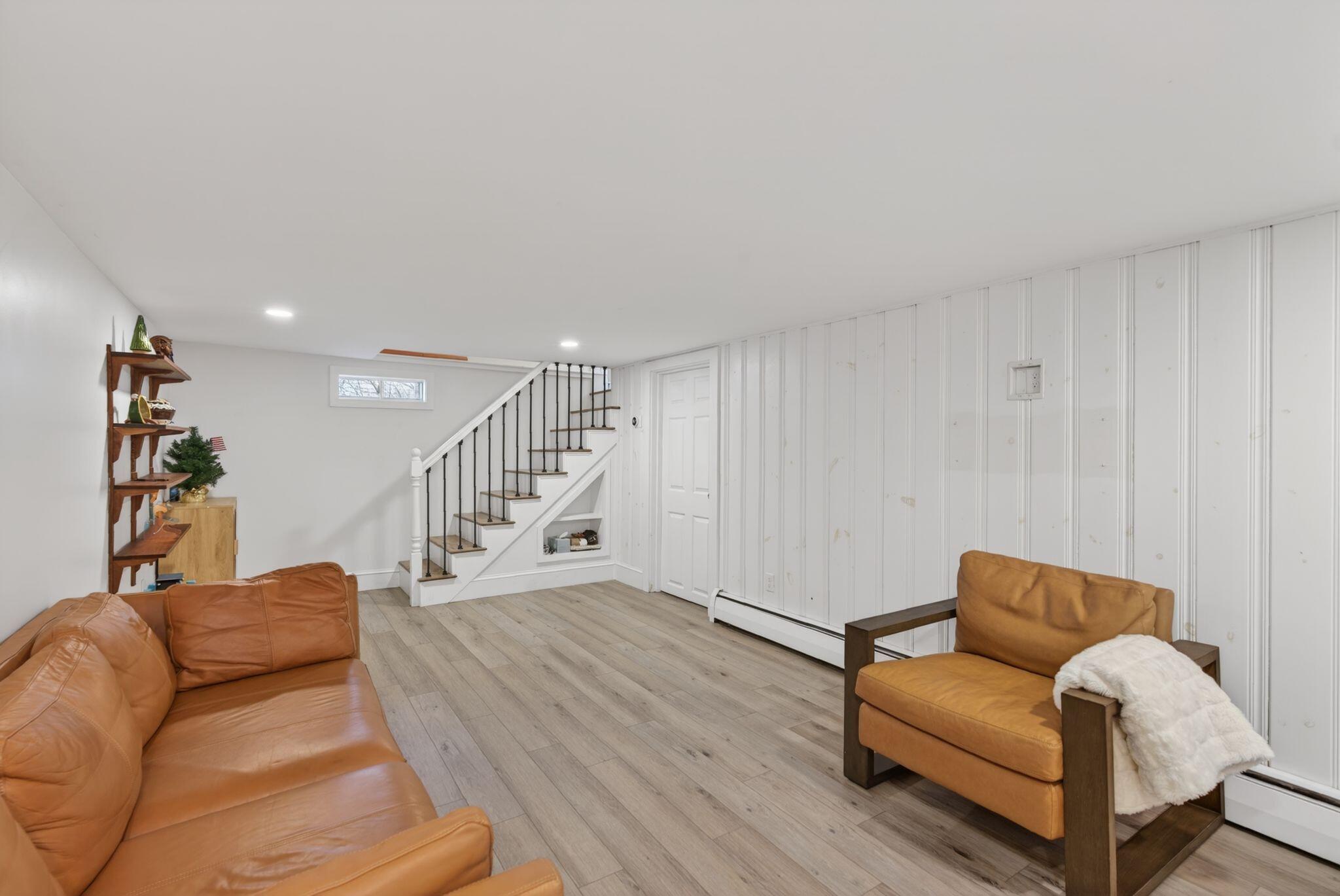 23 Neal Street, Portland, ME, 04102