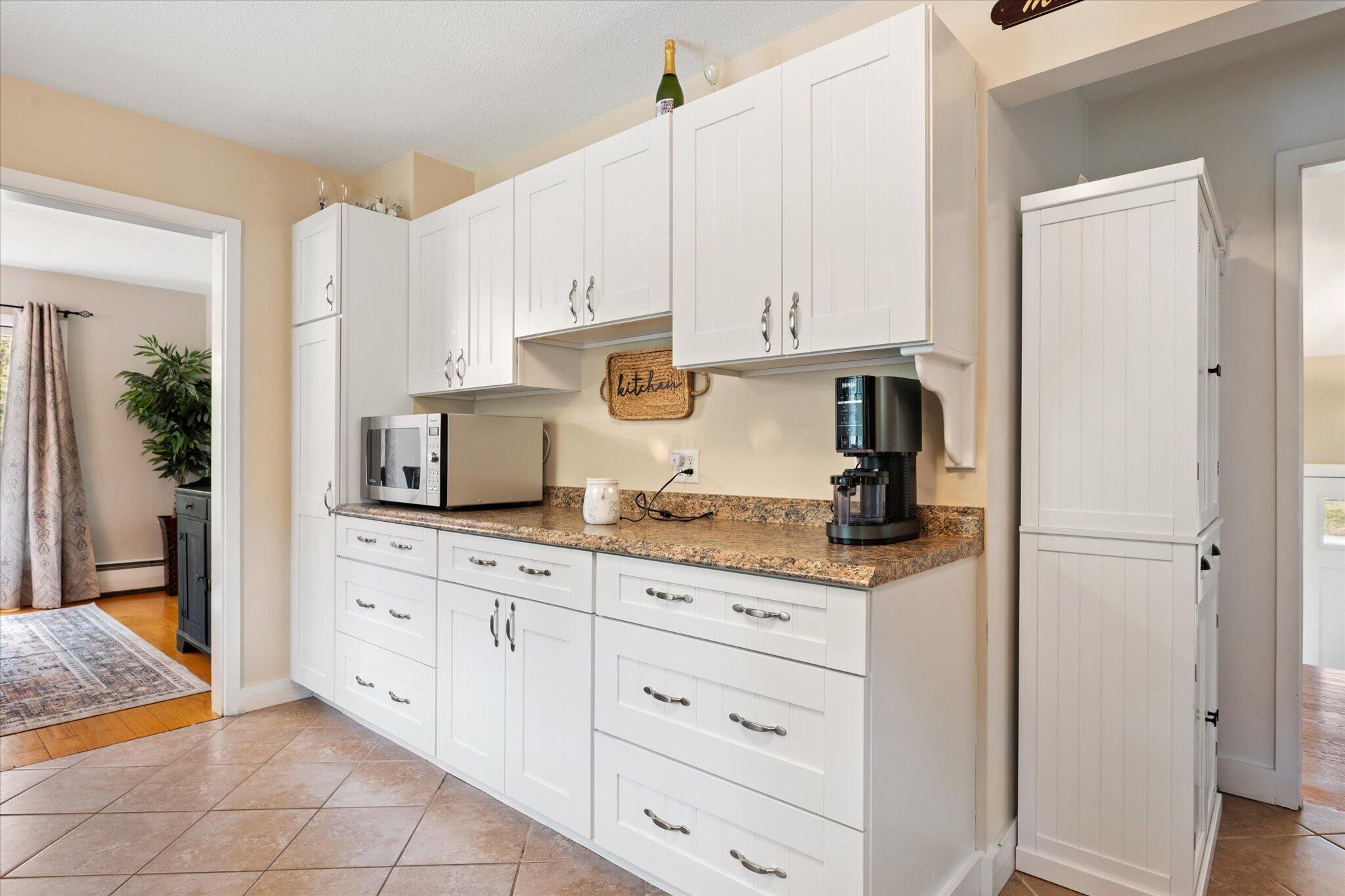 7 Williams Street, Hampden, ME, 04444