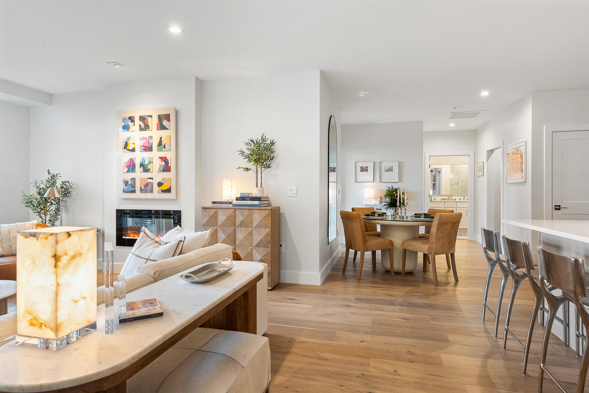 267 US Route 1 UNIT 309, Falmouth, ME, 04105