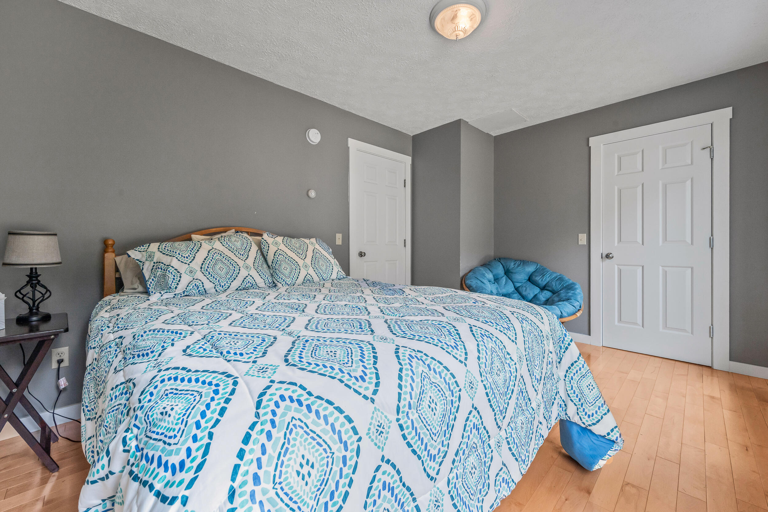 59 Skyland Drive, Dallas Plt, ME, 04970