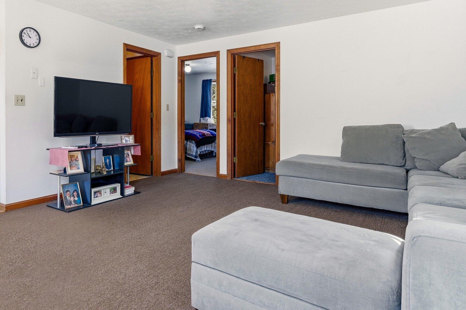 12 Puffin Lane, North Berwick, ME, 03906