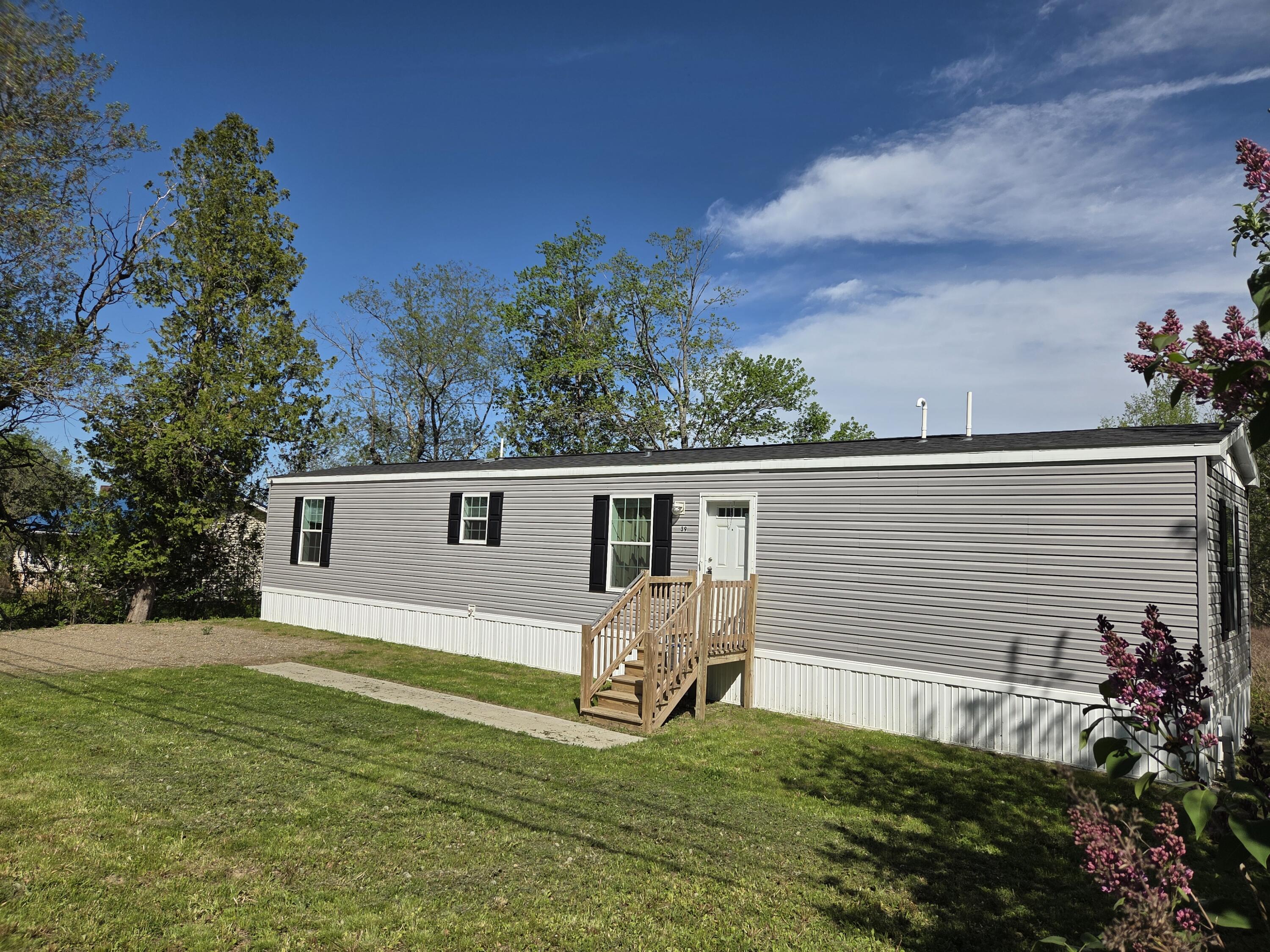 39 Smart Road, Belfast, ME 04915 20260521_154720 - Copy