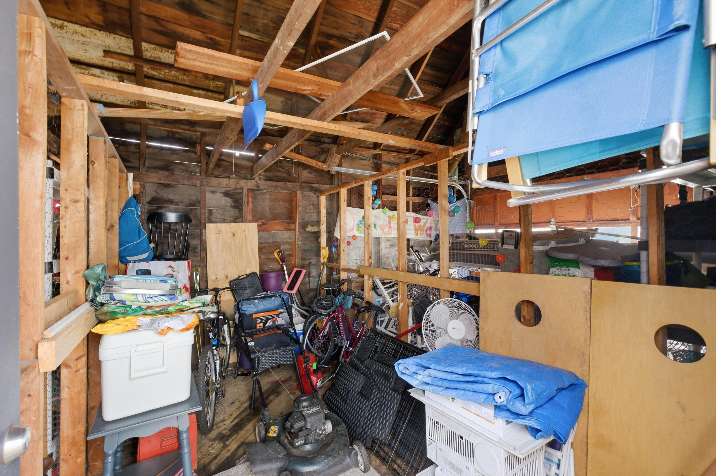 24 Grove Street UNIT 24, Kennebunk, ME, 04043