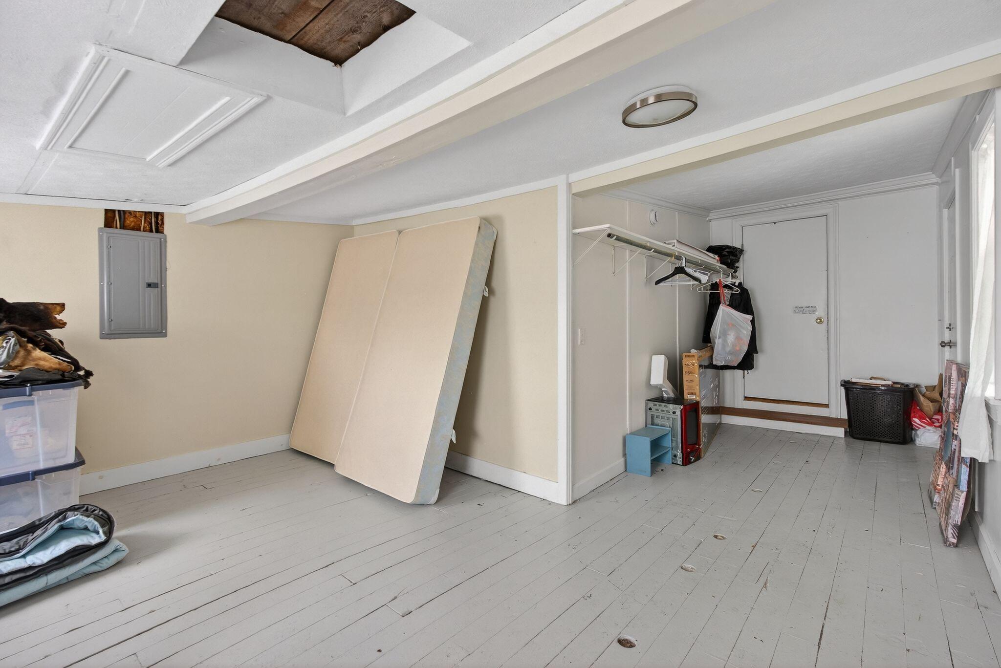 64 Bradbury Street, Biddeford, ME, 04005