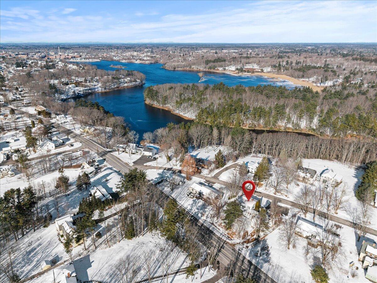 6 Decary Road, Biddeford, ME, 04005