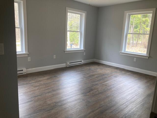 3 Milligan Circle, Oxford, ME, 04270