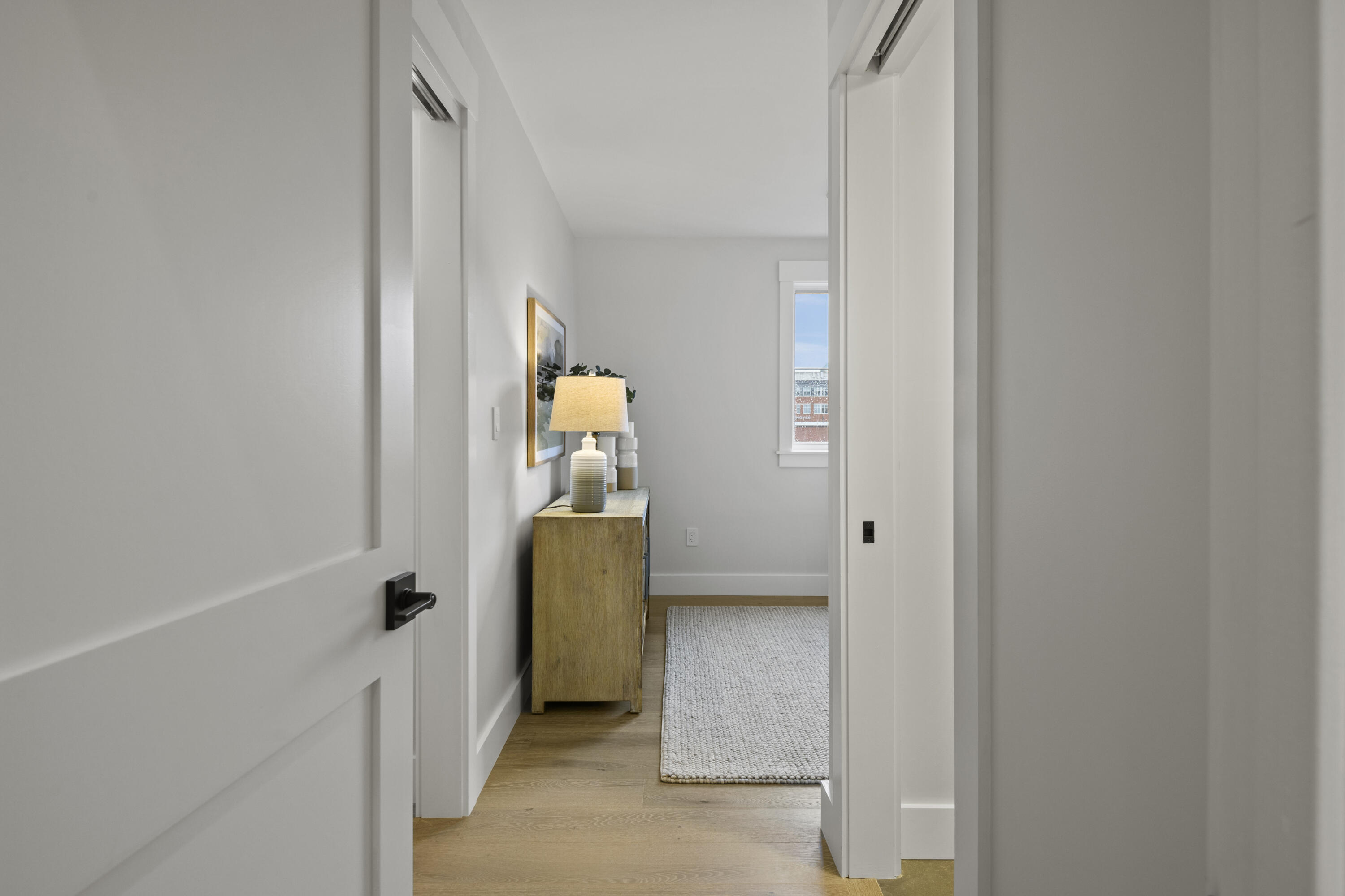 2 India Street UNIT 4, Portland, ME, 04101