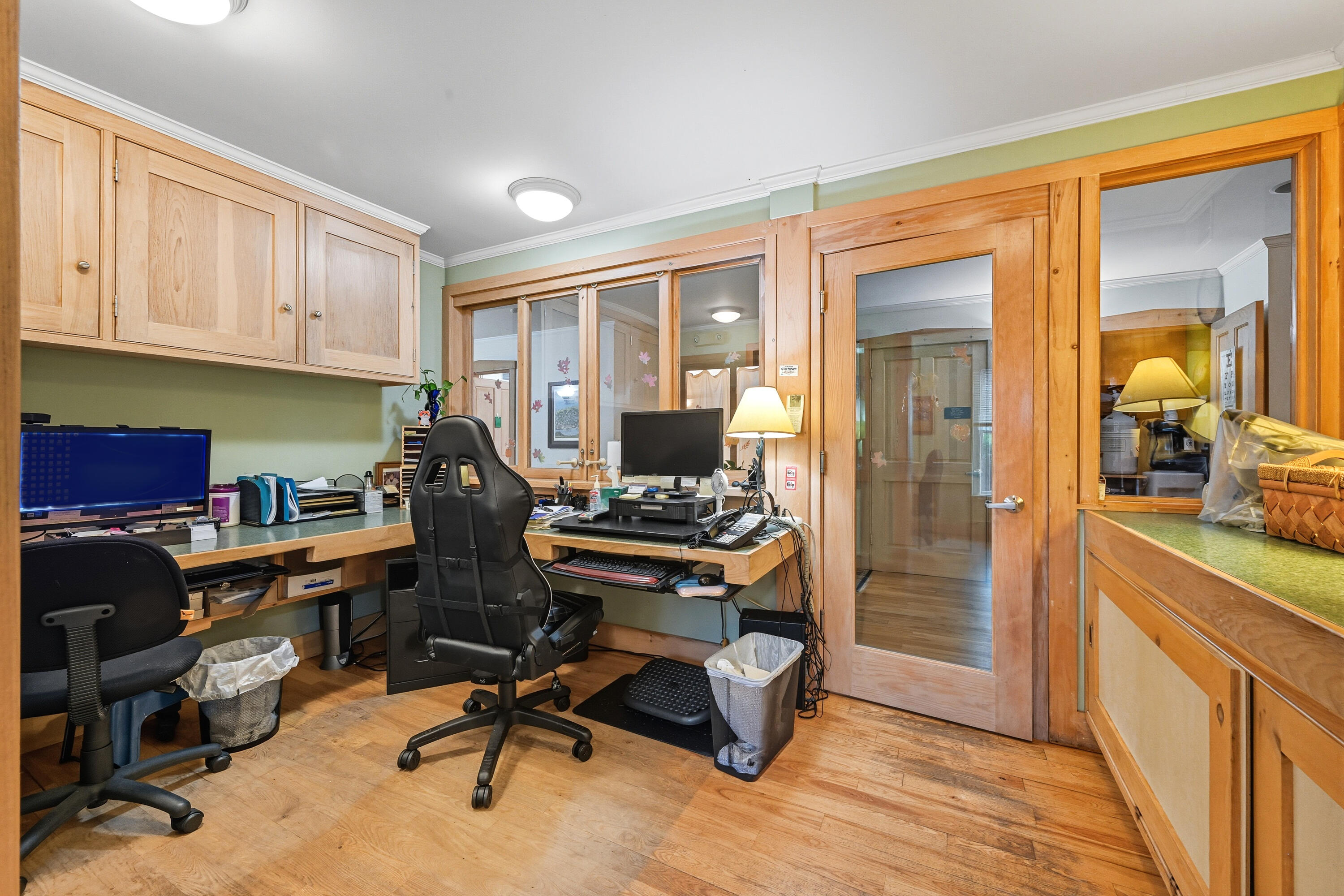 9 Union Street, Hallowell, ME, 04347