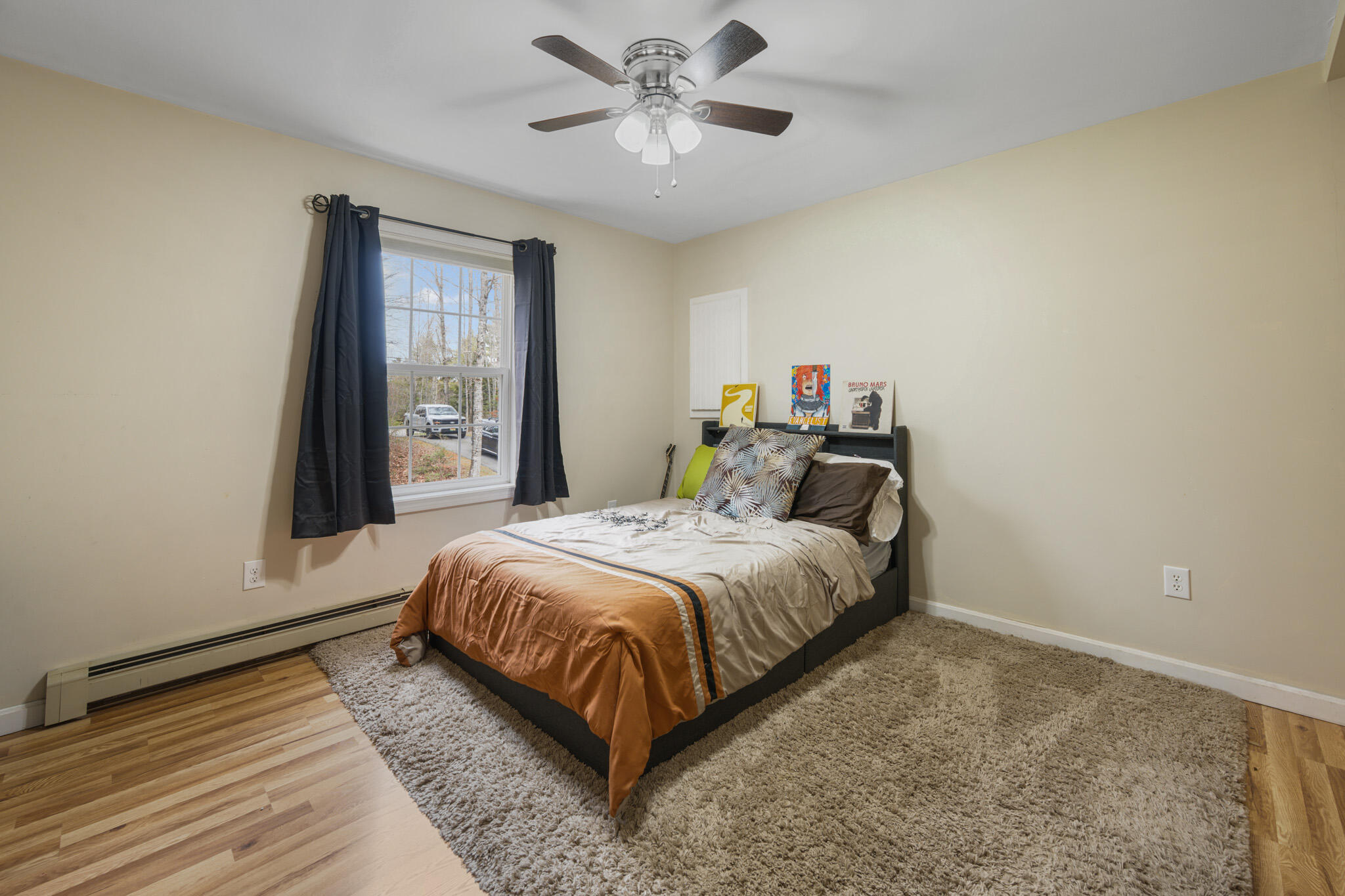 203 Clark Hill Road, Holden, ME, 04429