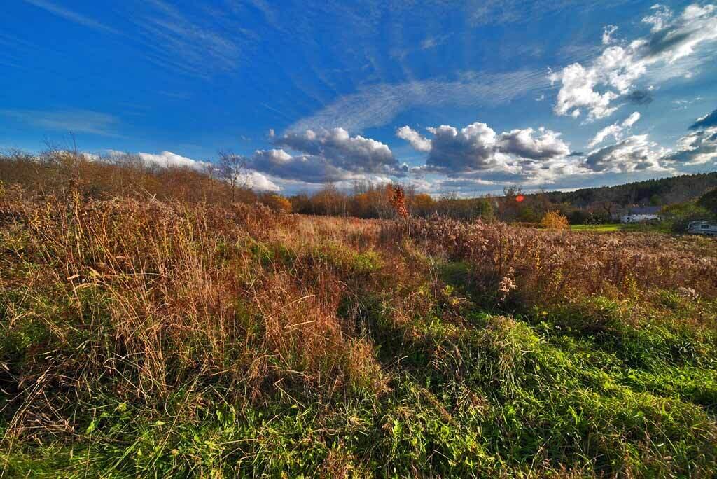 Lot 18 US RT 2 Highway, Sherman, ME, 04776