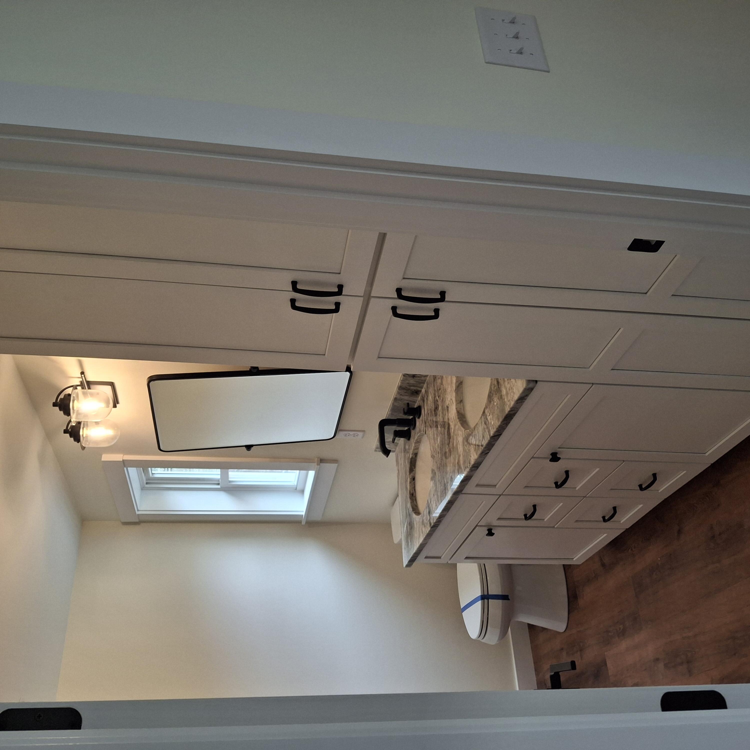 44 Two Rod Road, Scarborough, ME, 04074