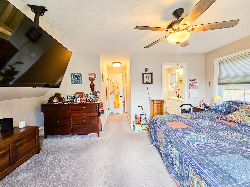 19 Panoramic Drive, Waterboro, ME, 04030