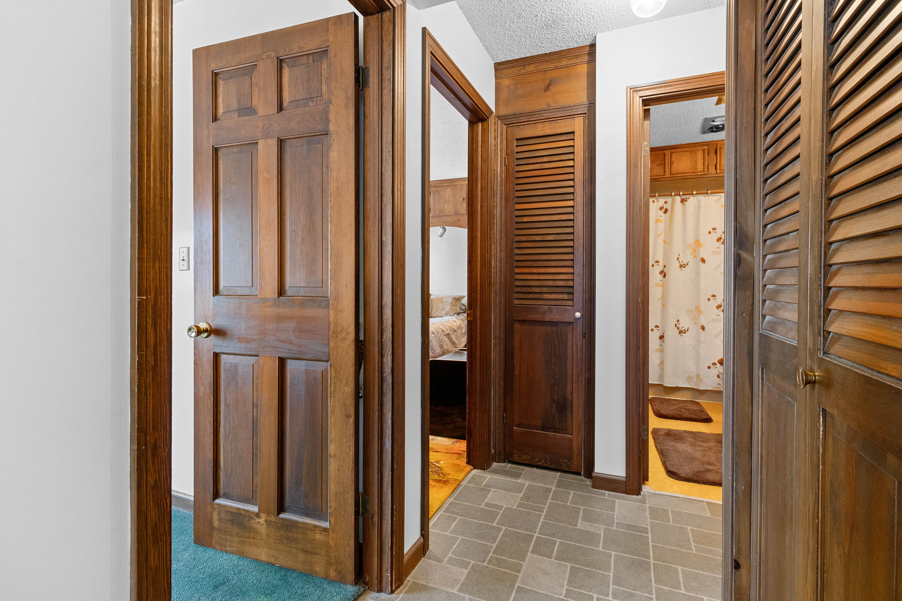 425 Sennebec Road, Union, ME, 04862