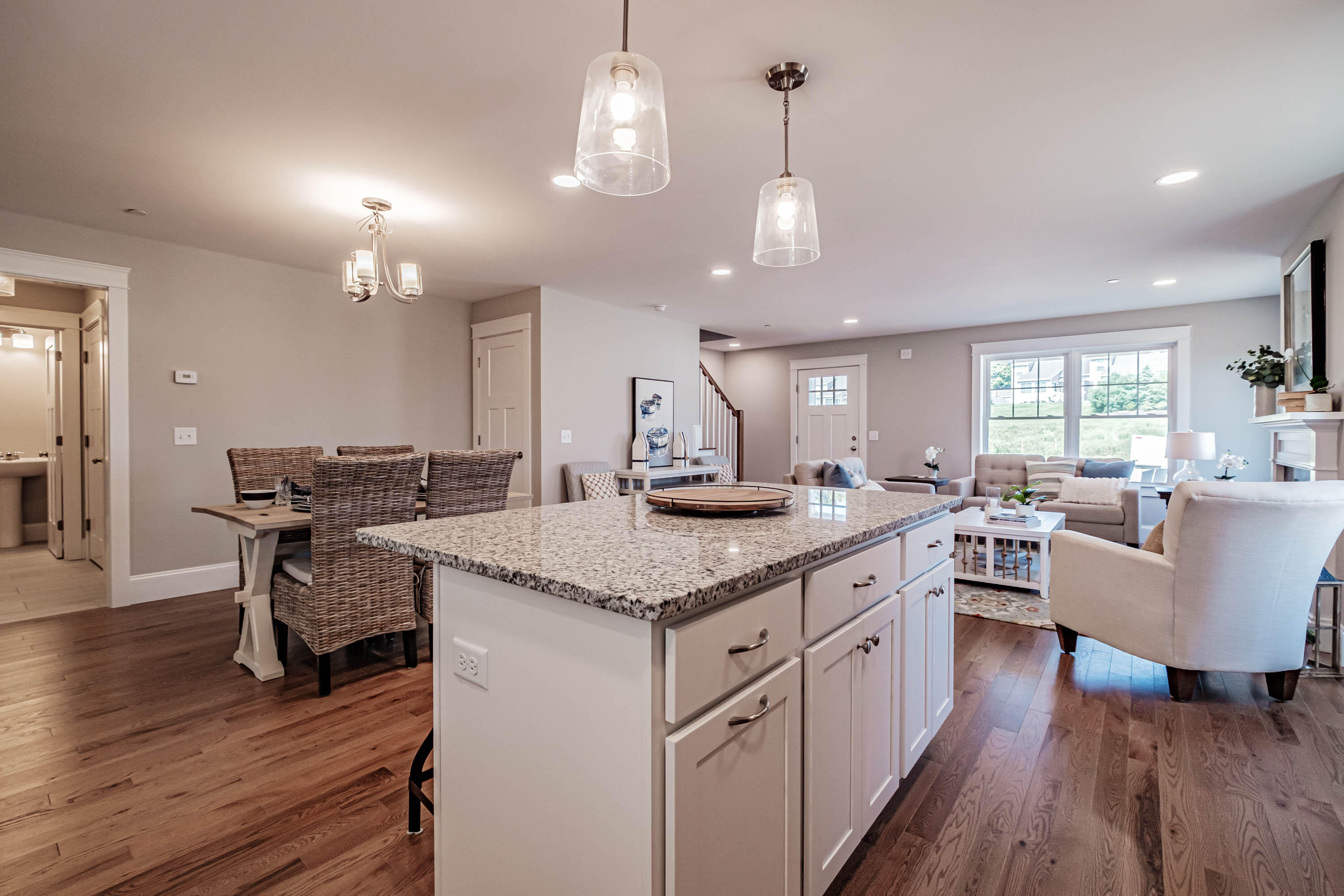 195 Falcon Crest Drive UNIT 34, Gorham, ME, 04038