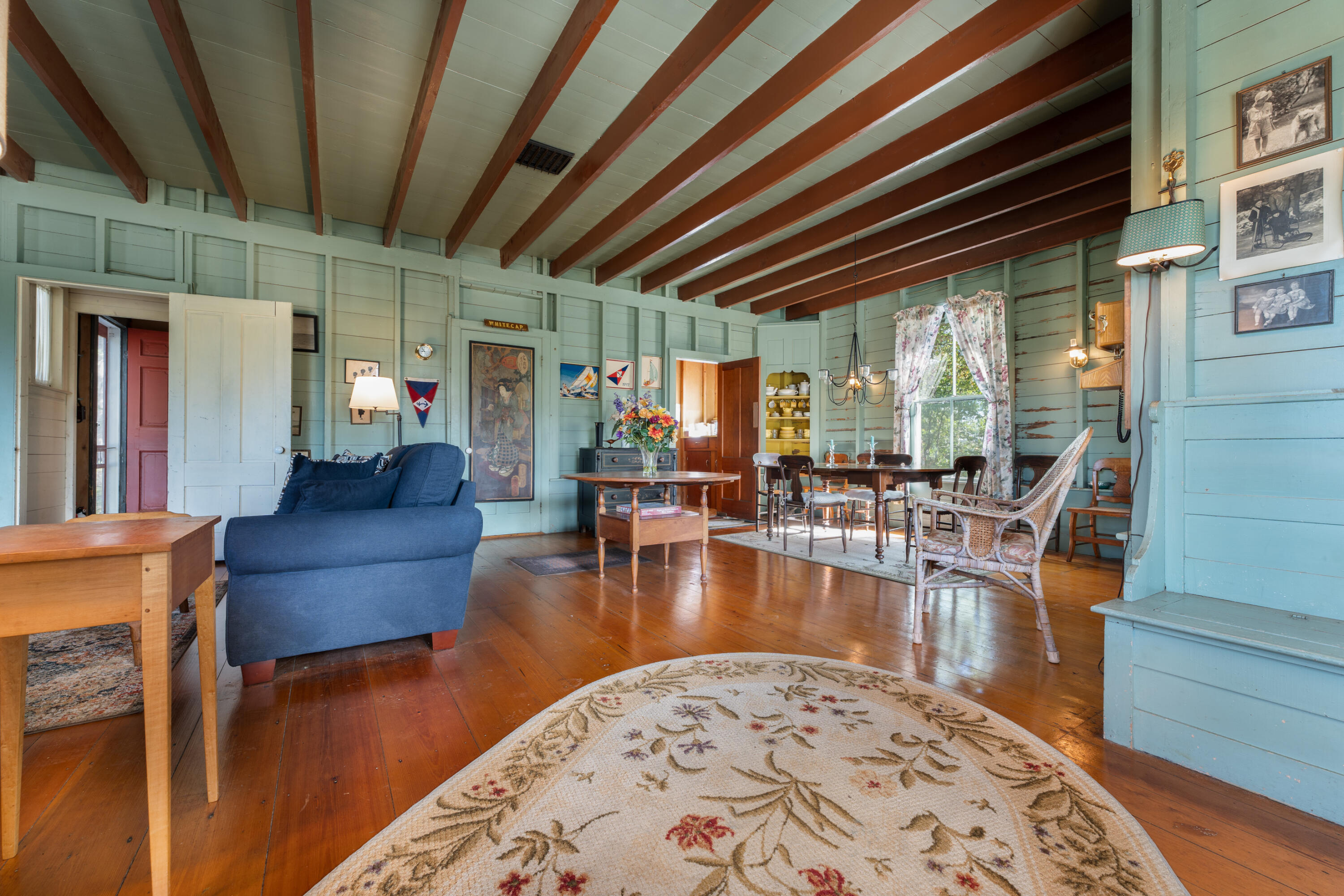 83 Central Avenue, Brunswick, ME, 04011