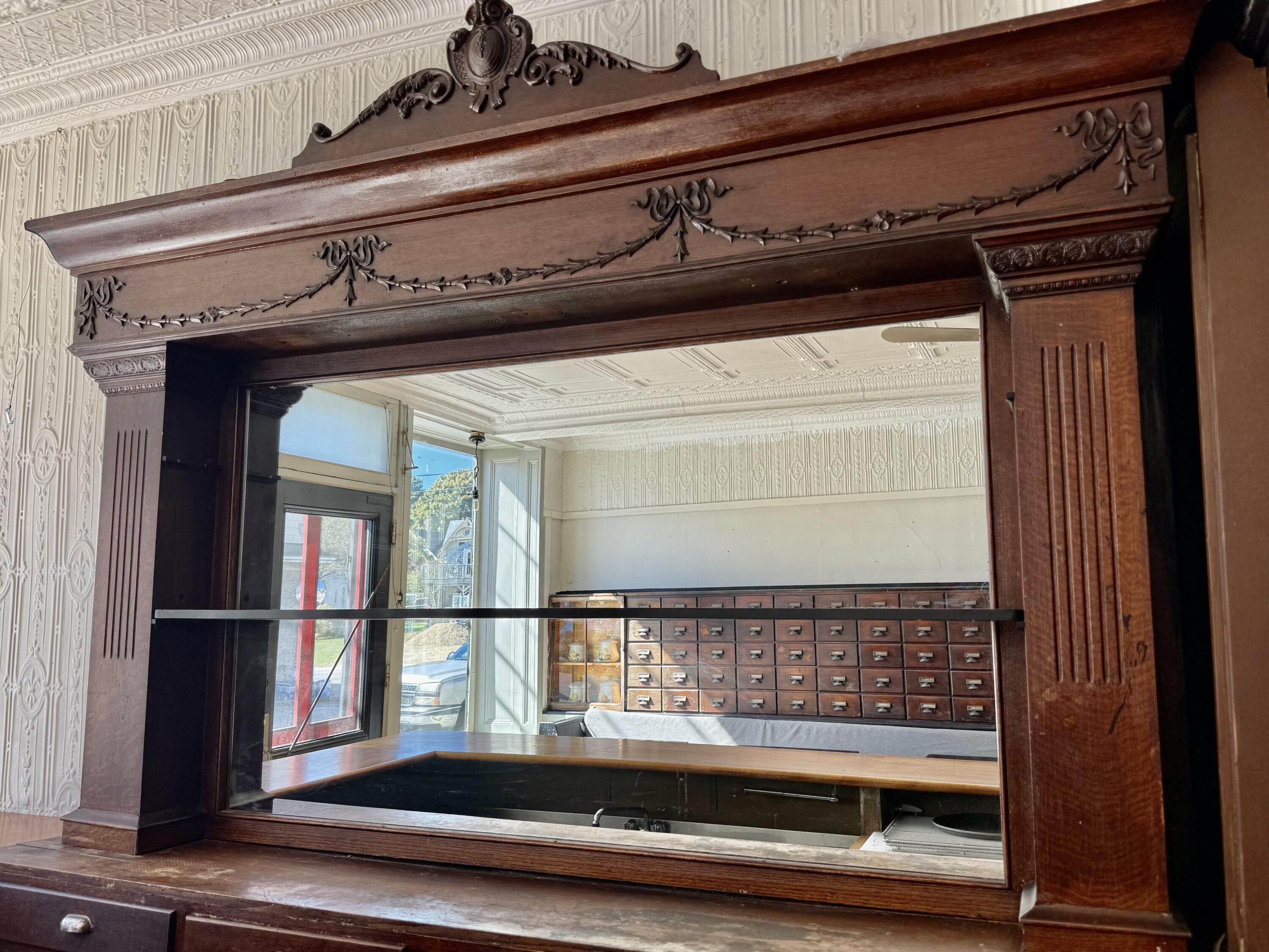 64 Main Street, Vinalhaven, ME, 04863