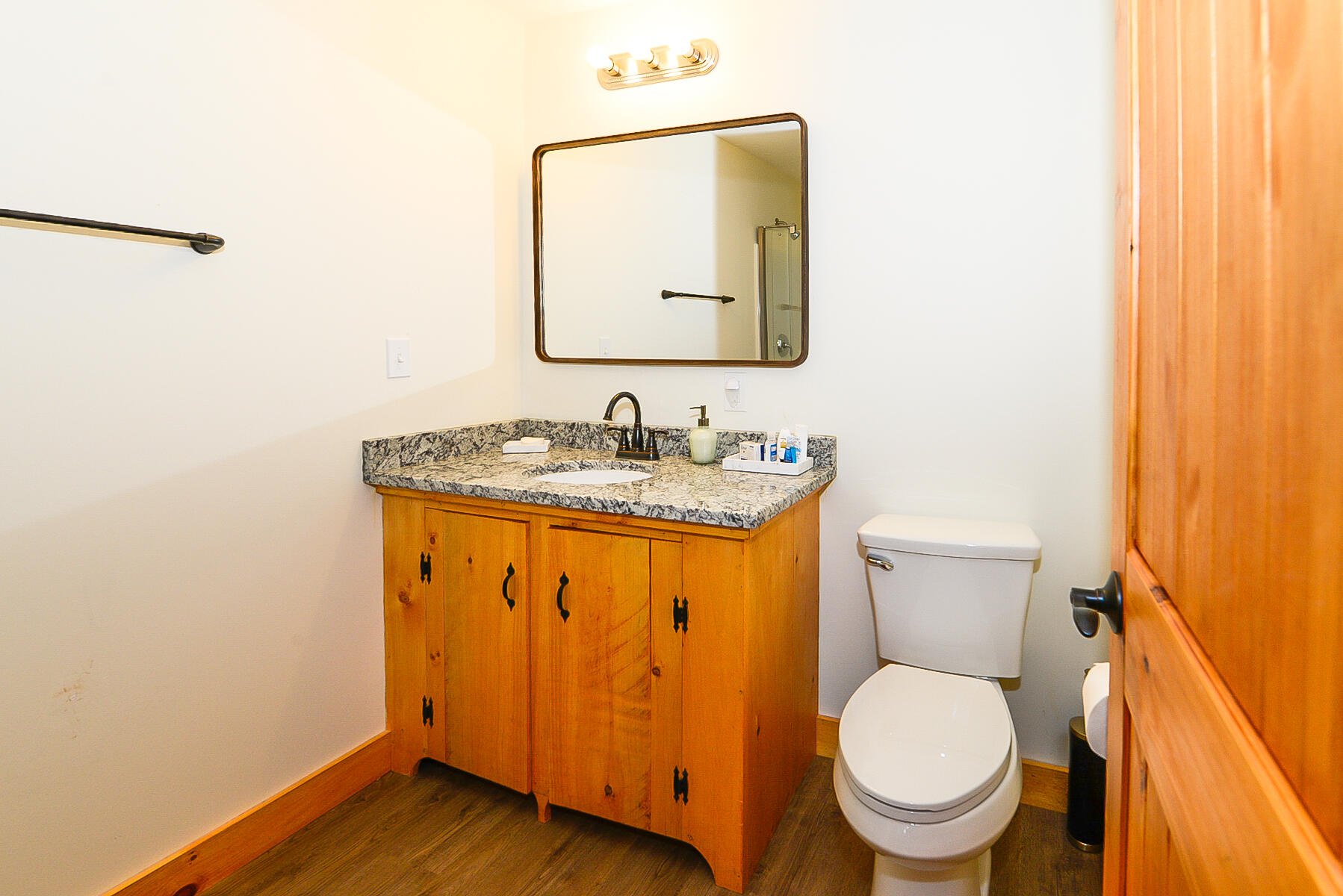 679 Roosevelt Trail, Naples, ME, 04055