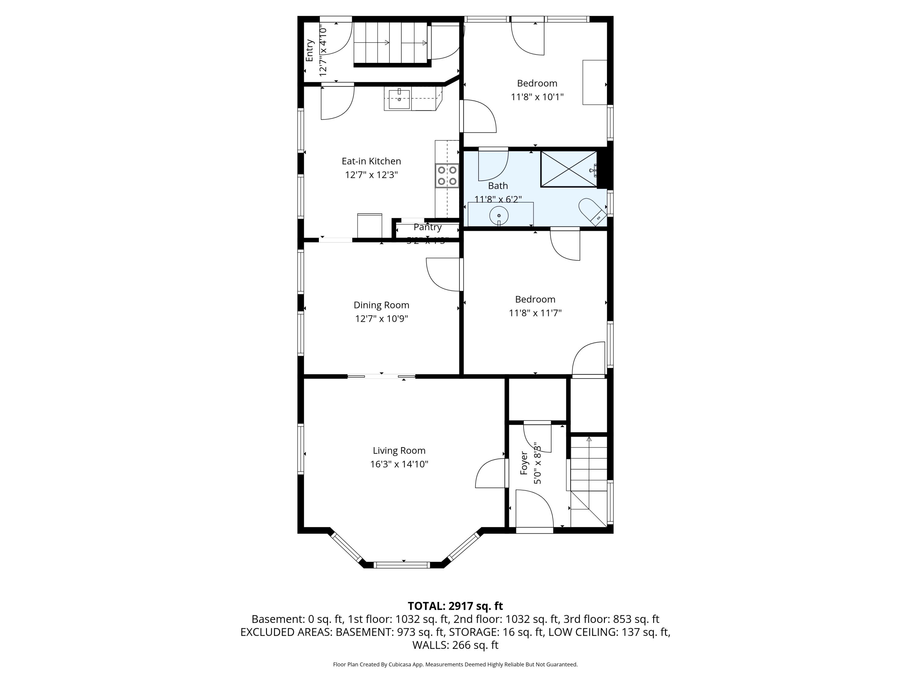 103 Monument Street, Portland, ME, 04101