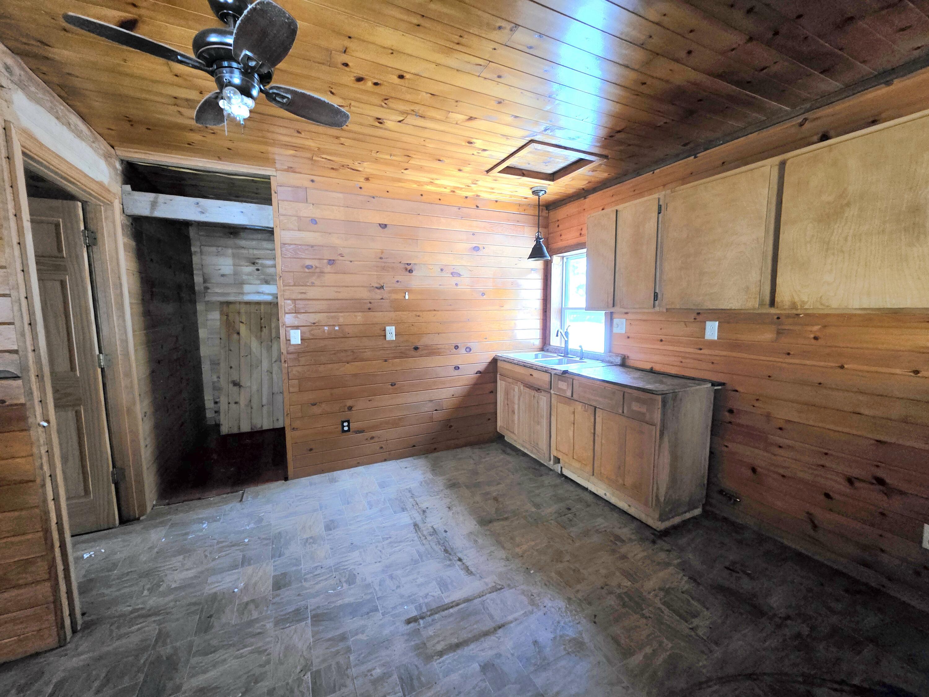 929 Access Highway, Limestone, ME, 04750