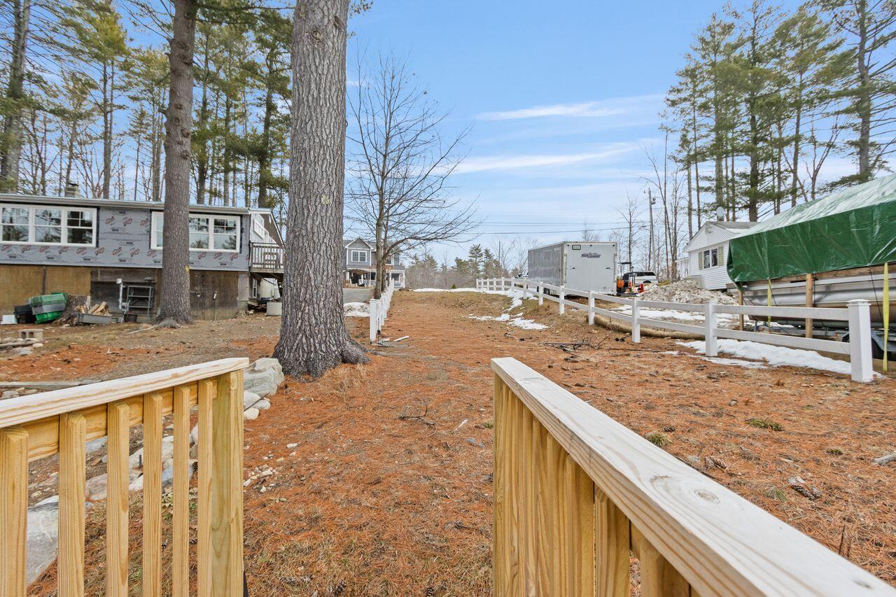 26 Channel Lane, Sanford, ME, 04073