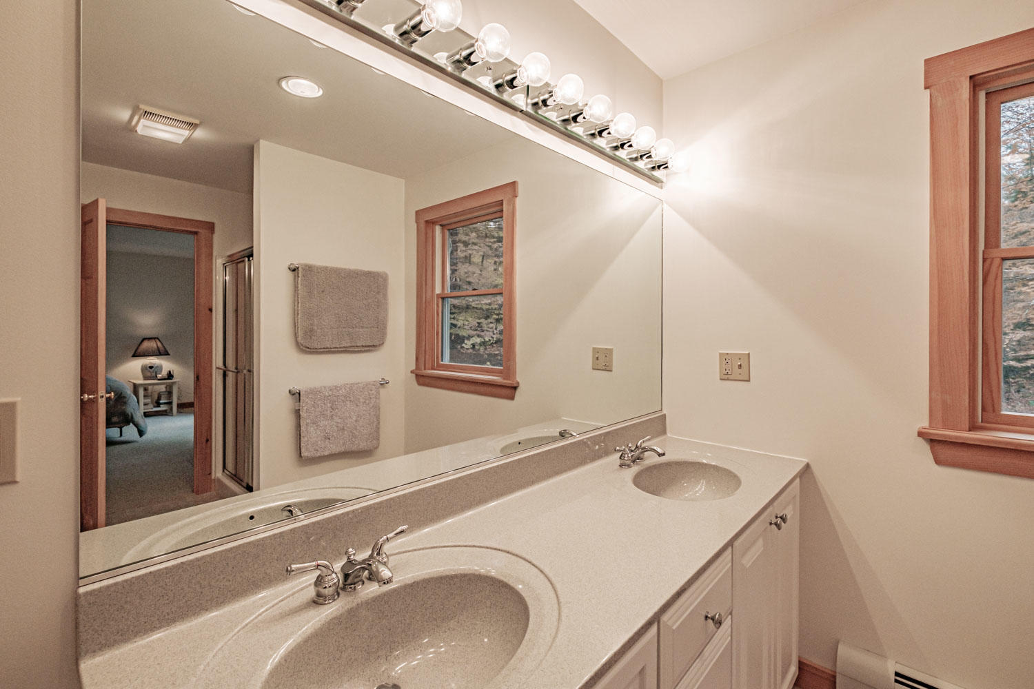 58 Pond Road, Newry, ME, 04261
