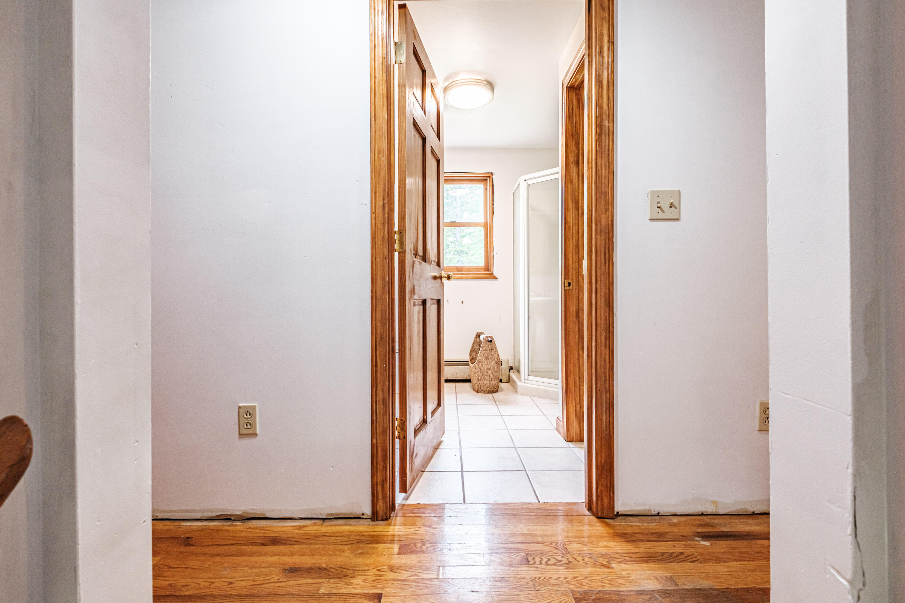88 Sedgly Road, Limington, ME 04049 20260527gp-63058