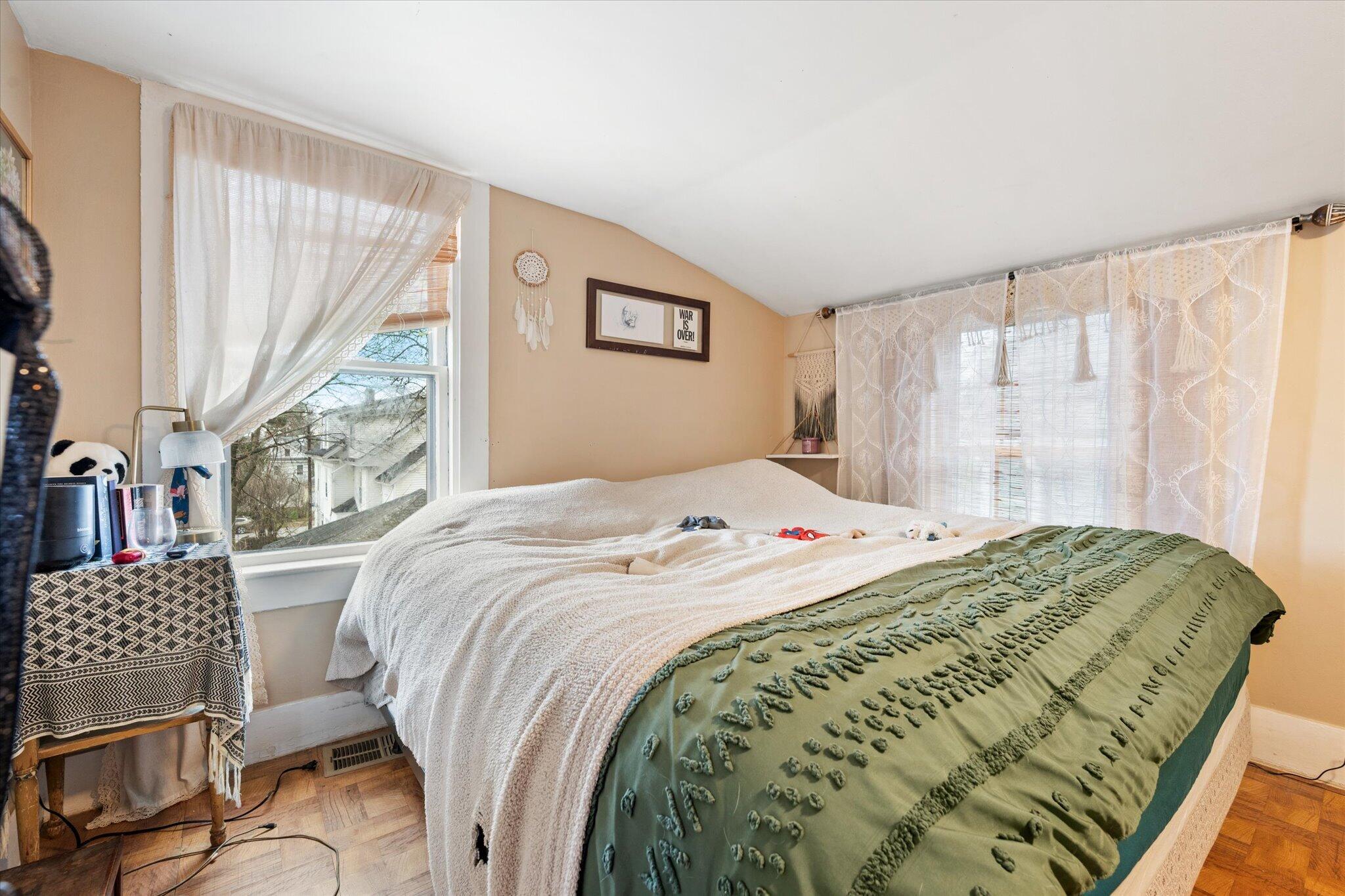 15 Grant Street, Bangor, ME, 04401