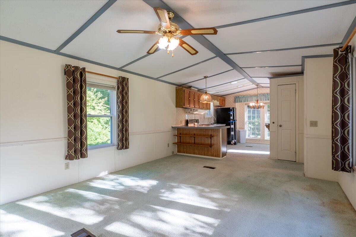 46 Cedar Drive, Warren, ME, 04864