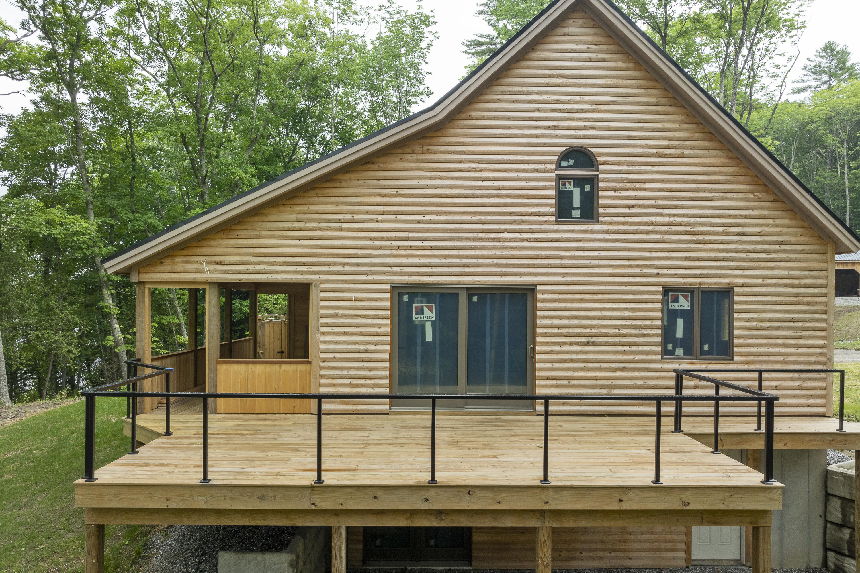 886 Middle Road, Dresden, ME, 04342