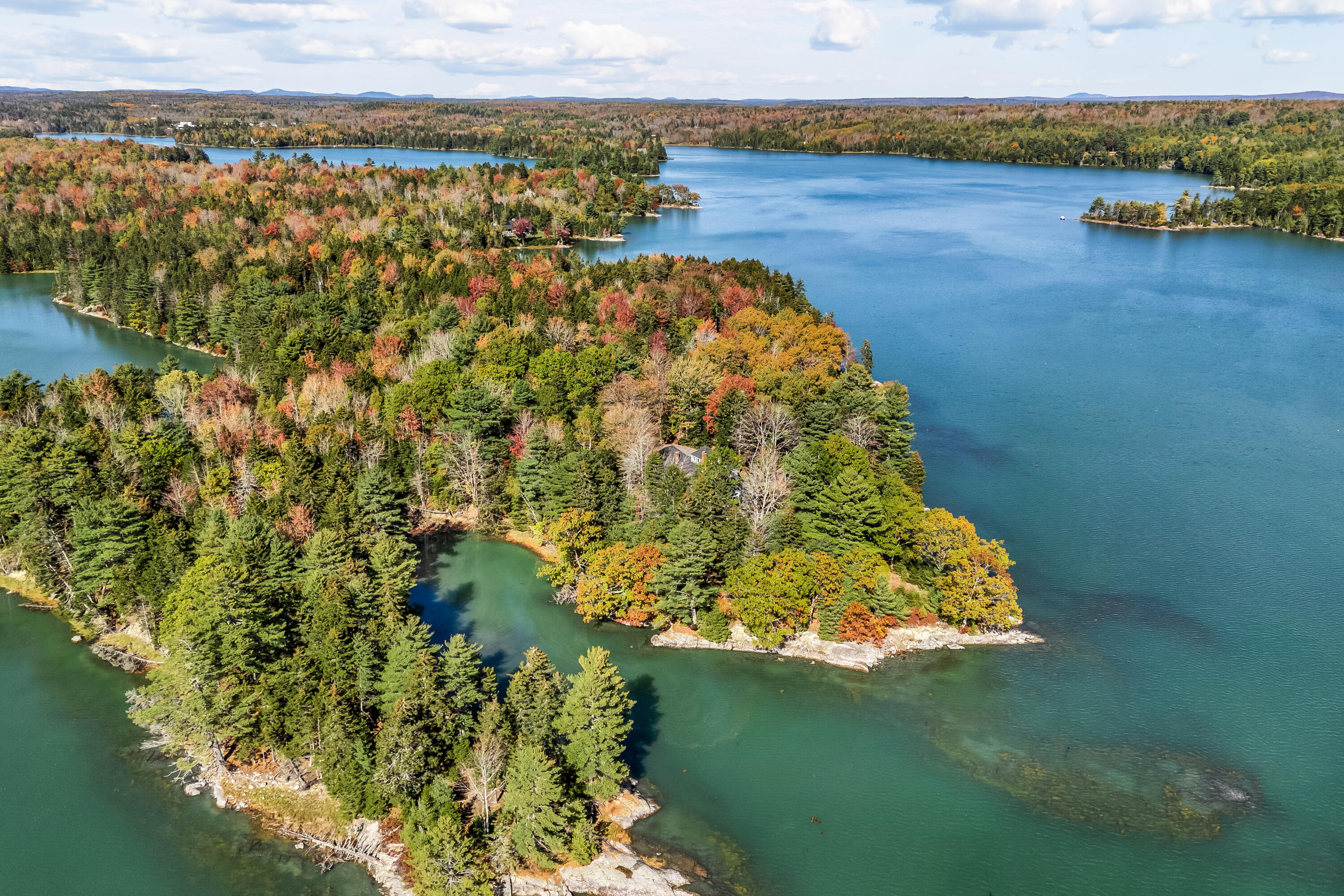 82 Falcon Lane, Lamoine, ME, 04605