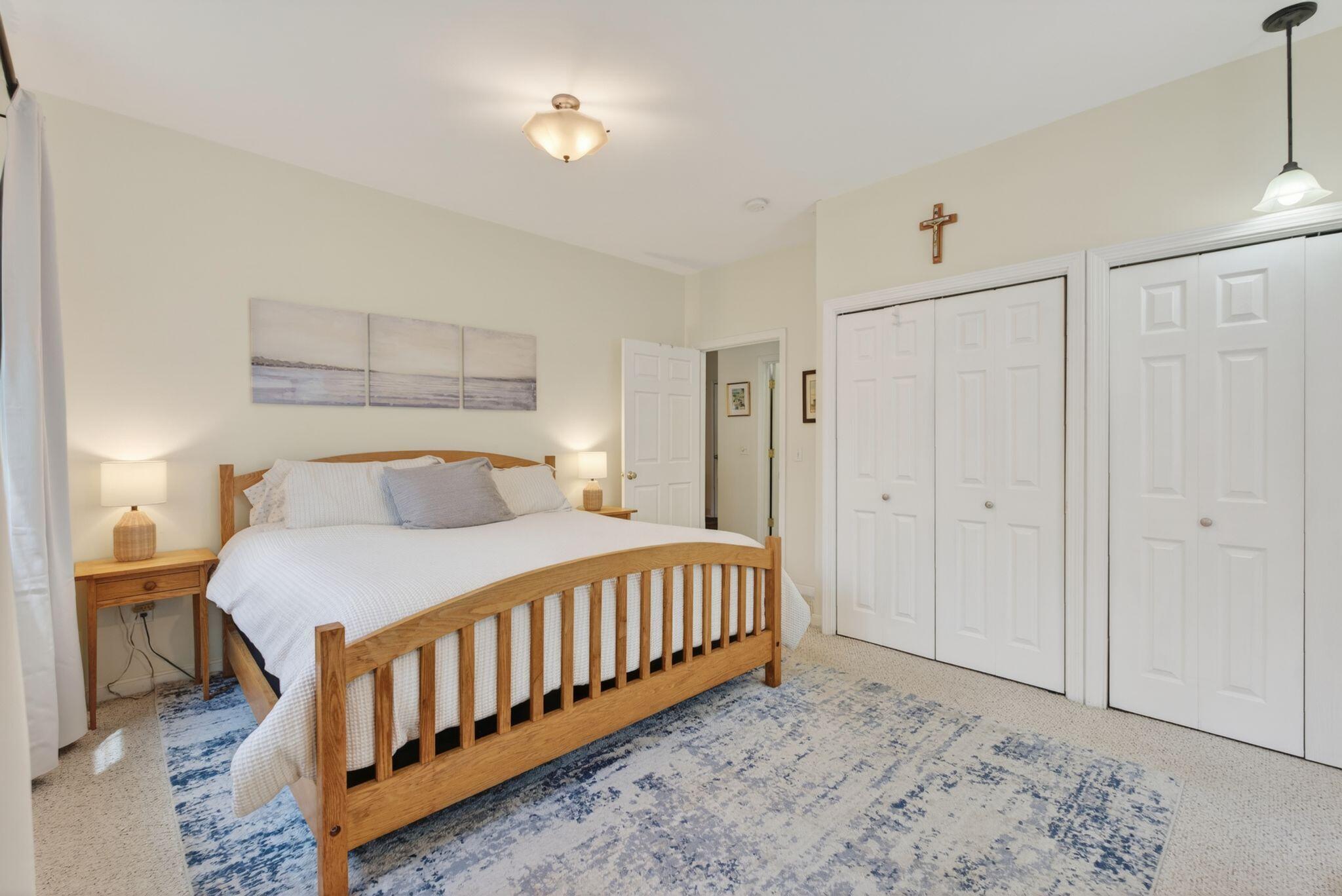 35 Spear Avenue, Windham, ME 04062 40_DSC04927