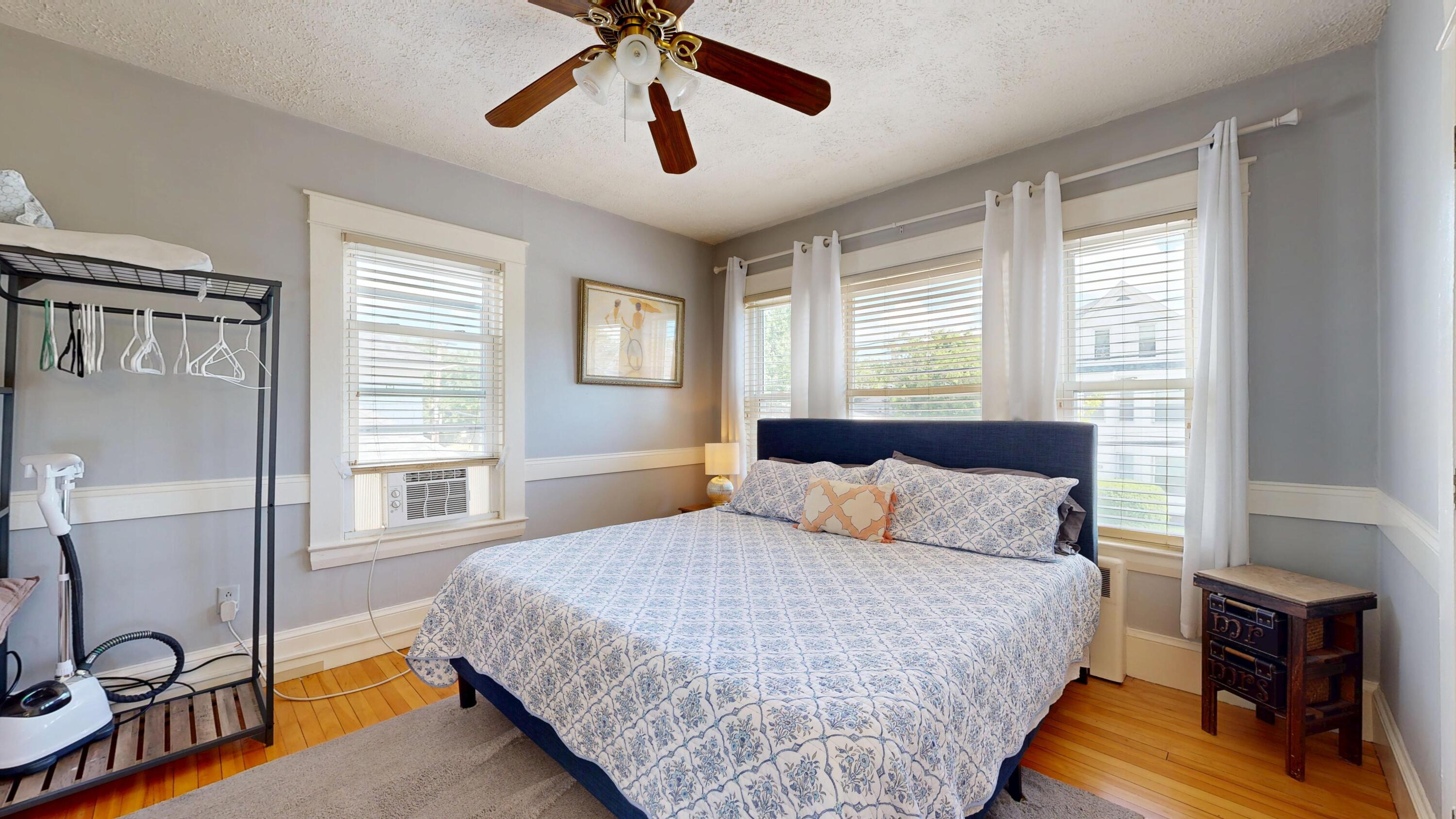 238-Sabattus-Street-Upstairs-Unit-061220