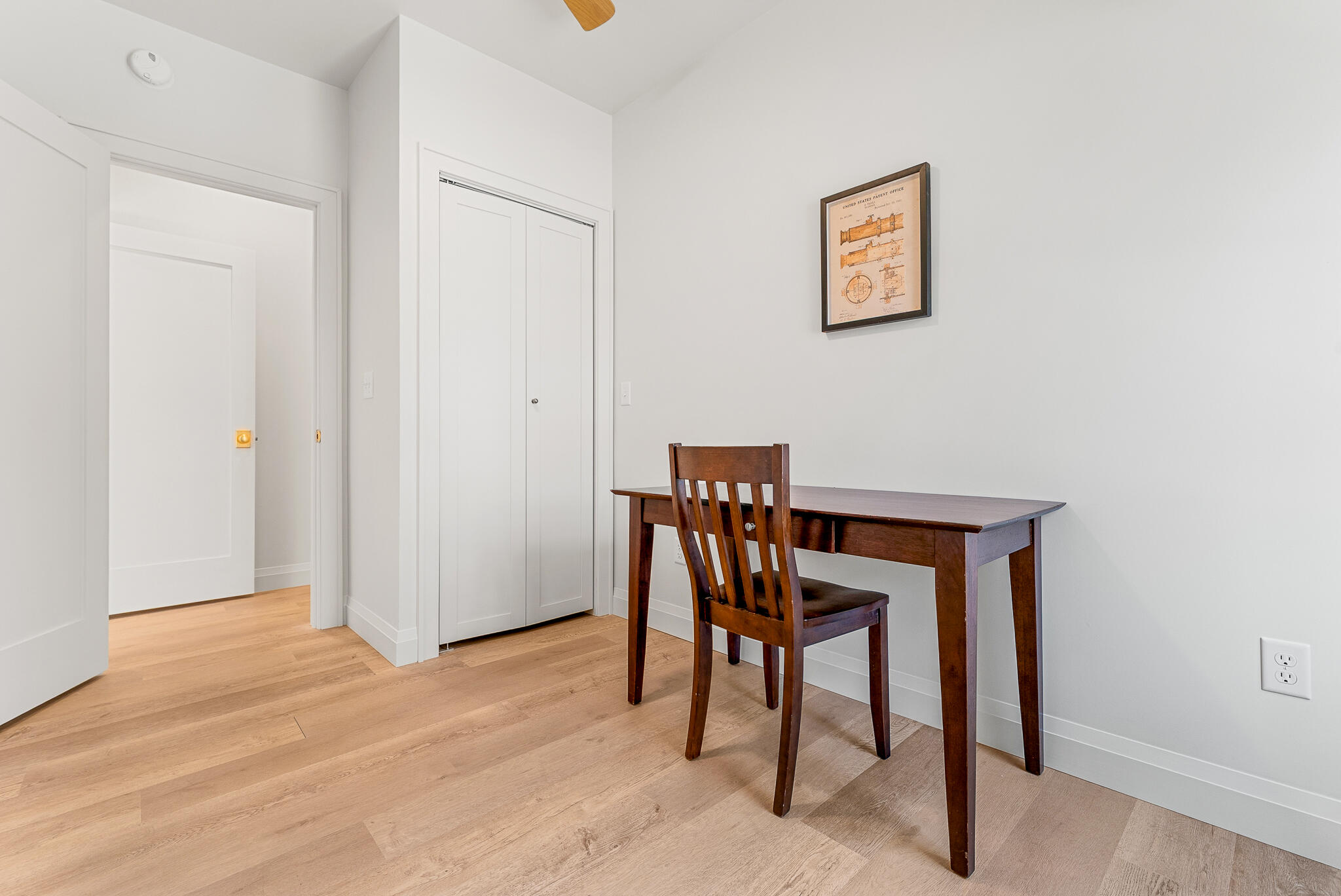 22 River Locks Road, Kennebunk, ME, 04043