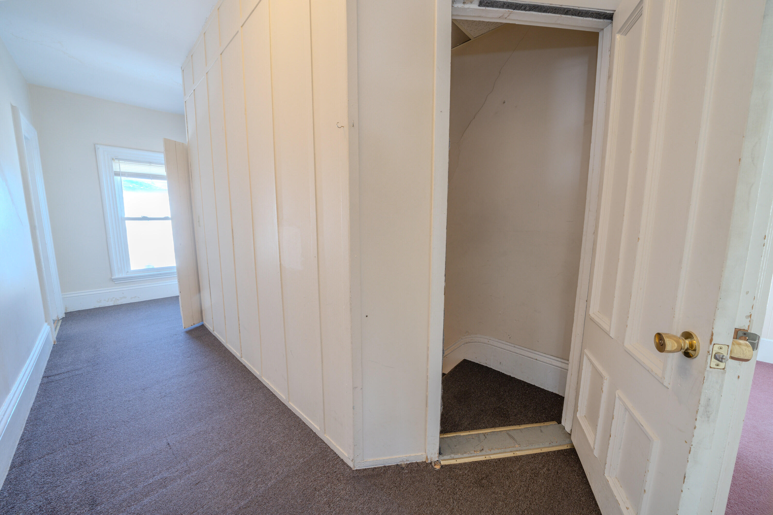 68 Masonic Street, Rockland, ME, 04841