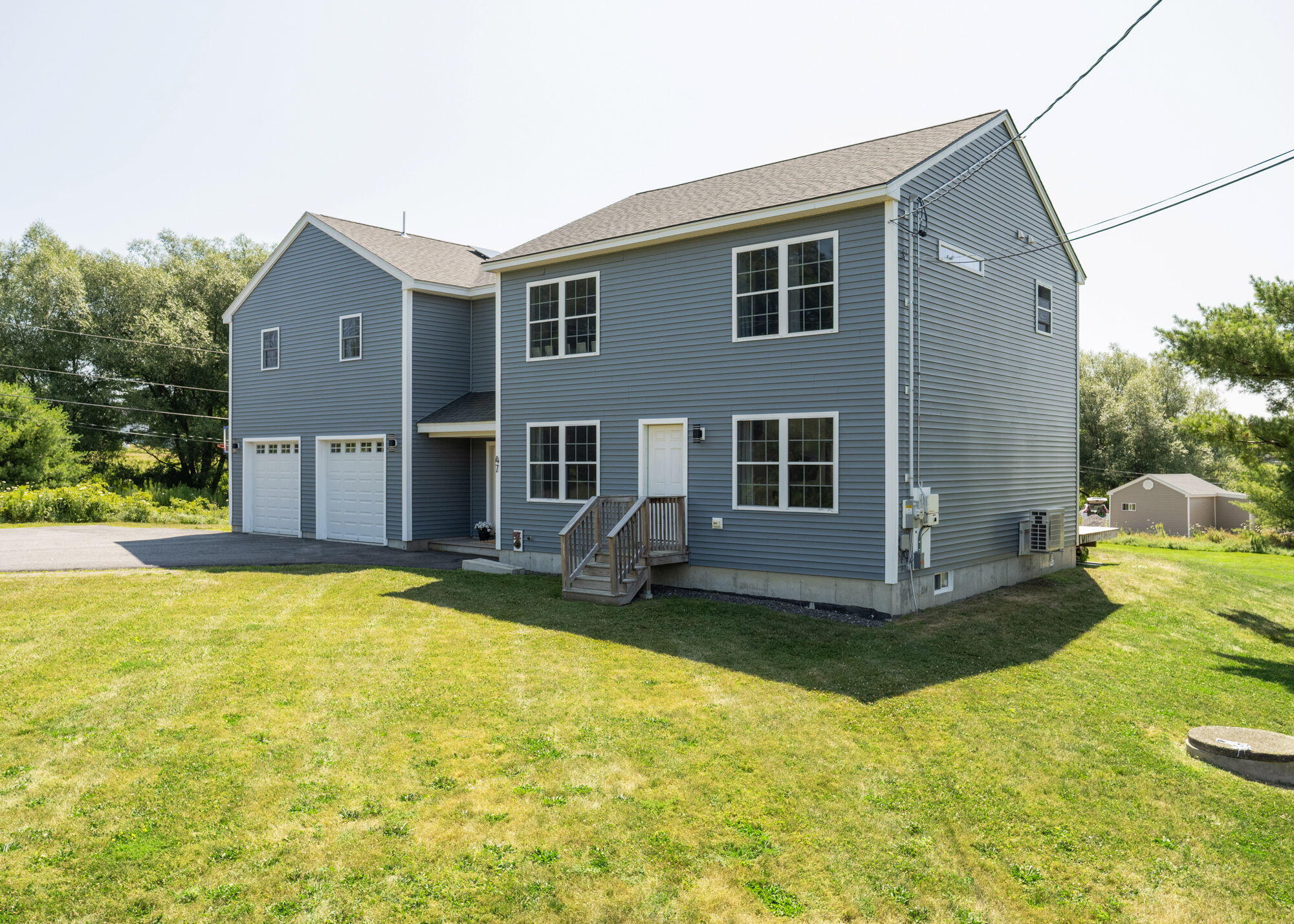 47LongfellowRd-Gorham-45