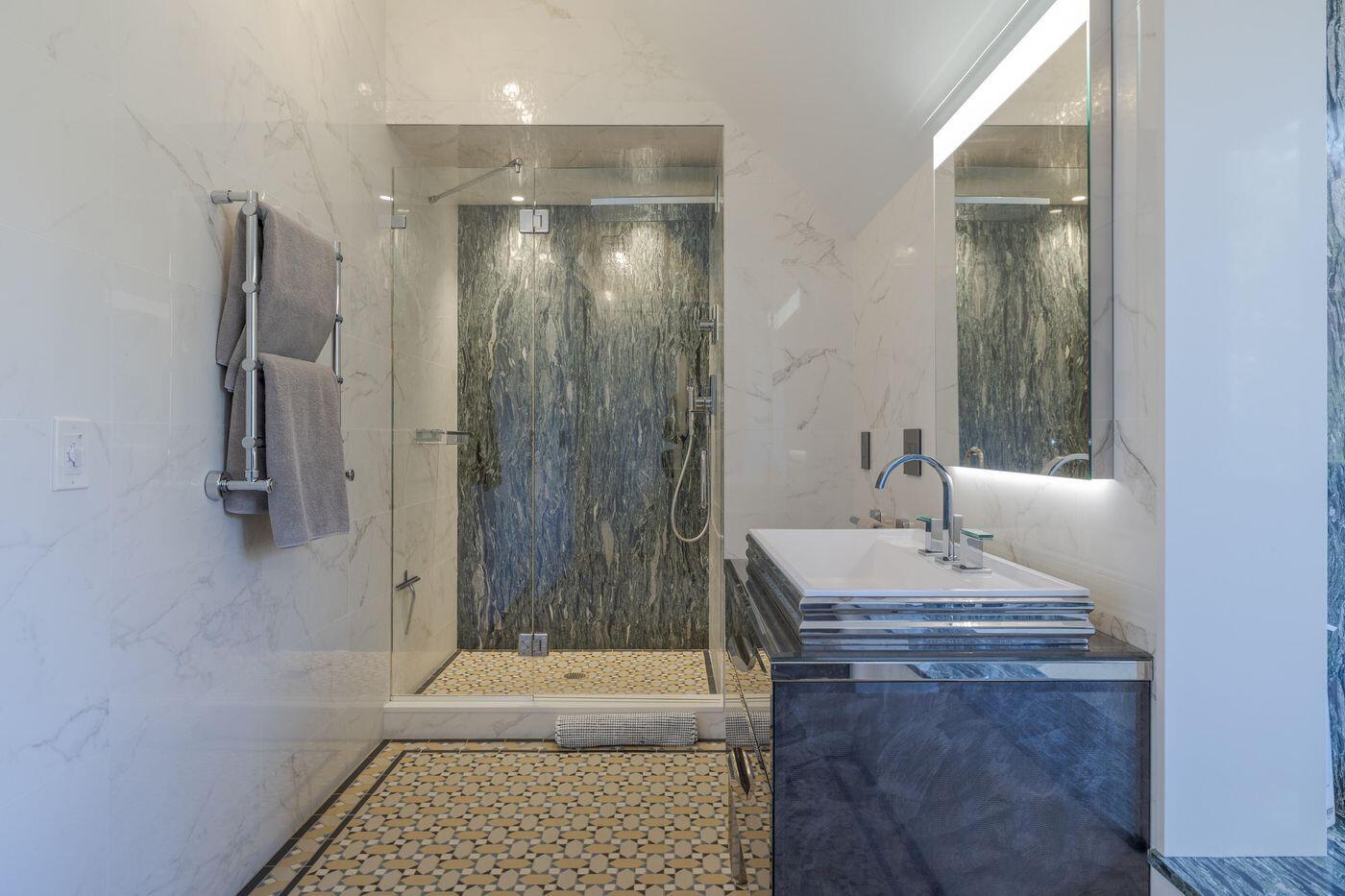 31 Windswept Lane, Blue Hill, ME, 04614