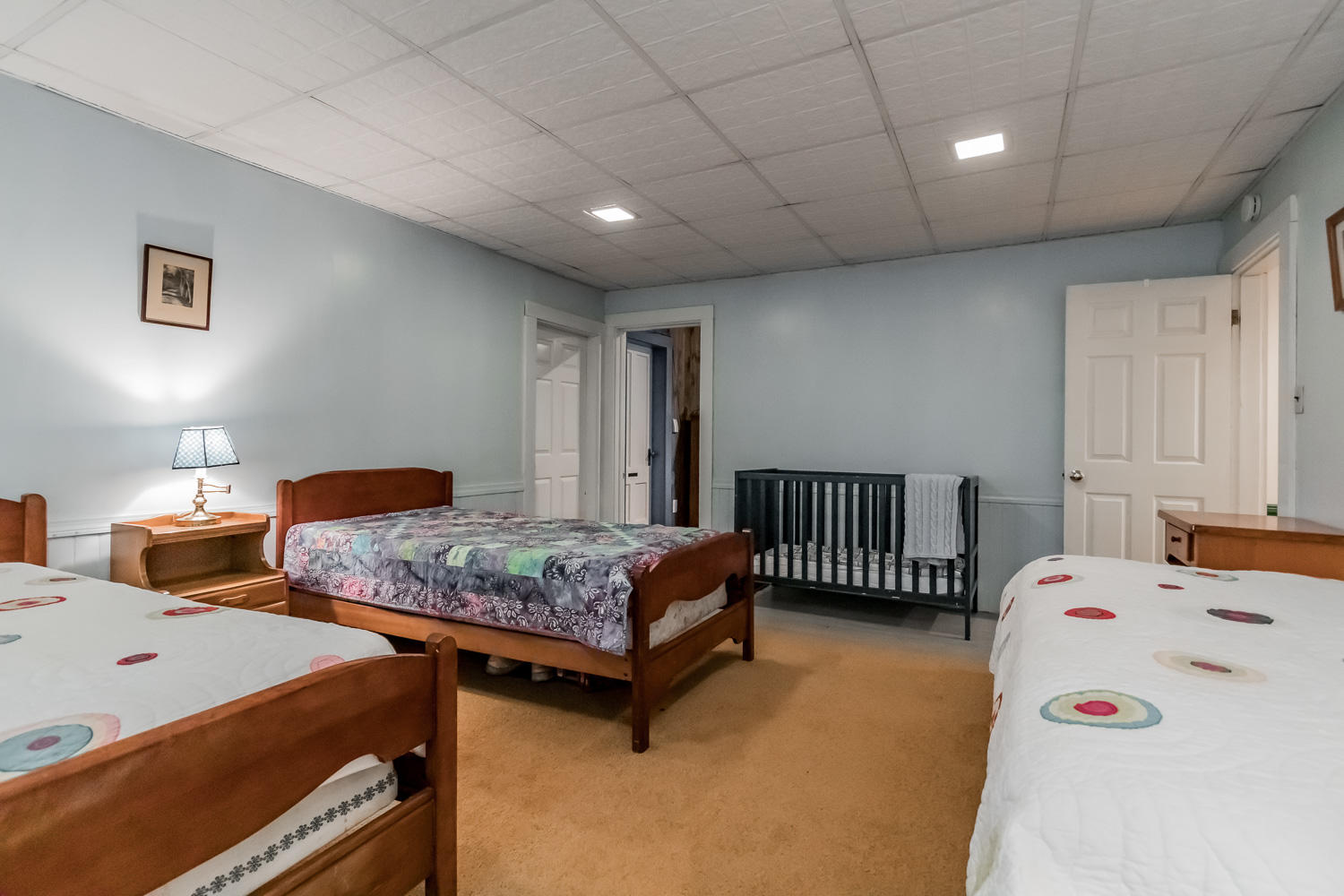 13 Andrews Road, Woodstock, ME, 04219