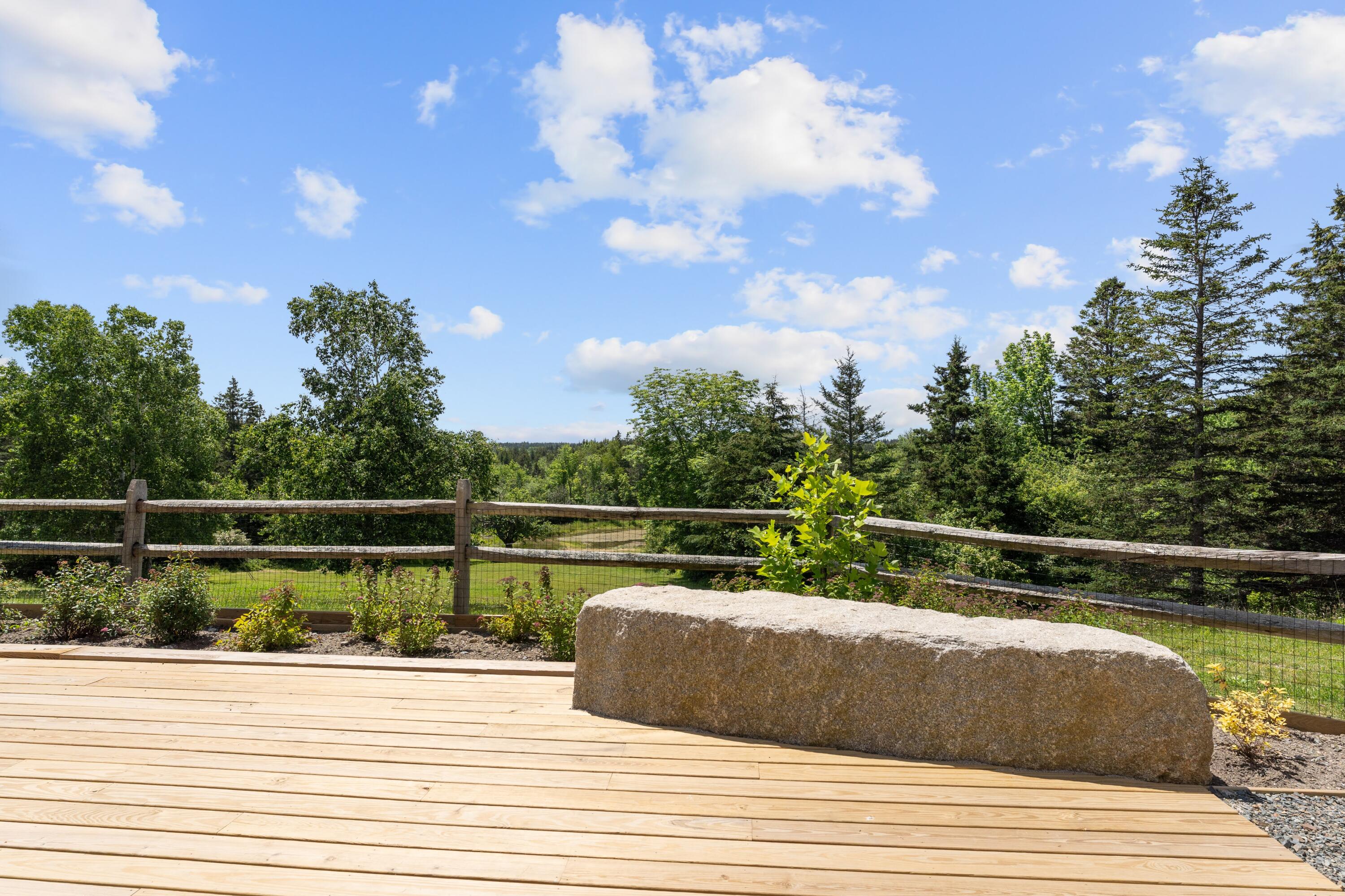 197 N Shore Road, North Haven, ME, 04853