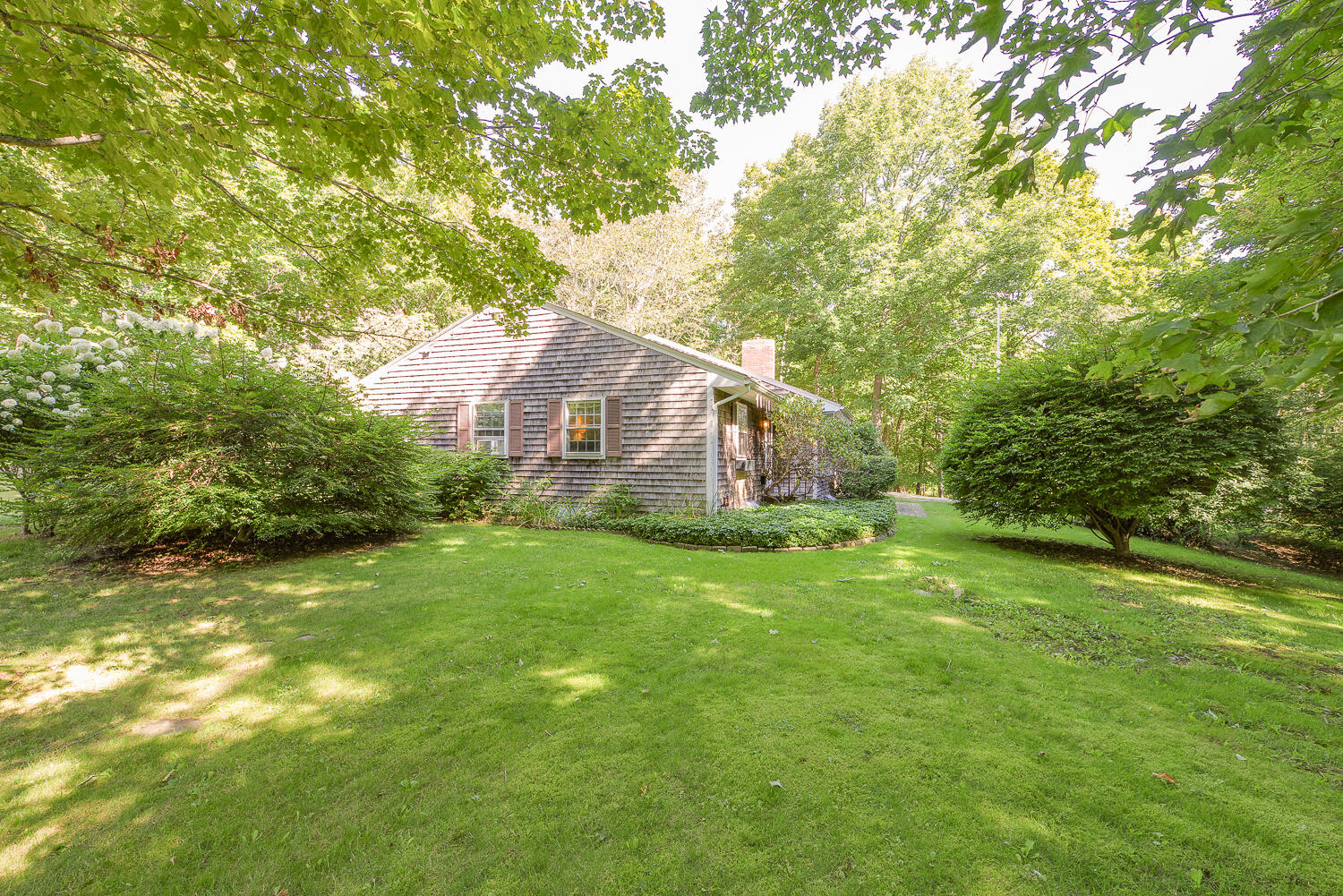 371 Pendleton Point Road, Islesboro, ME, 04848