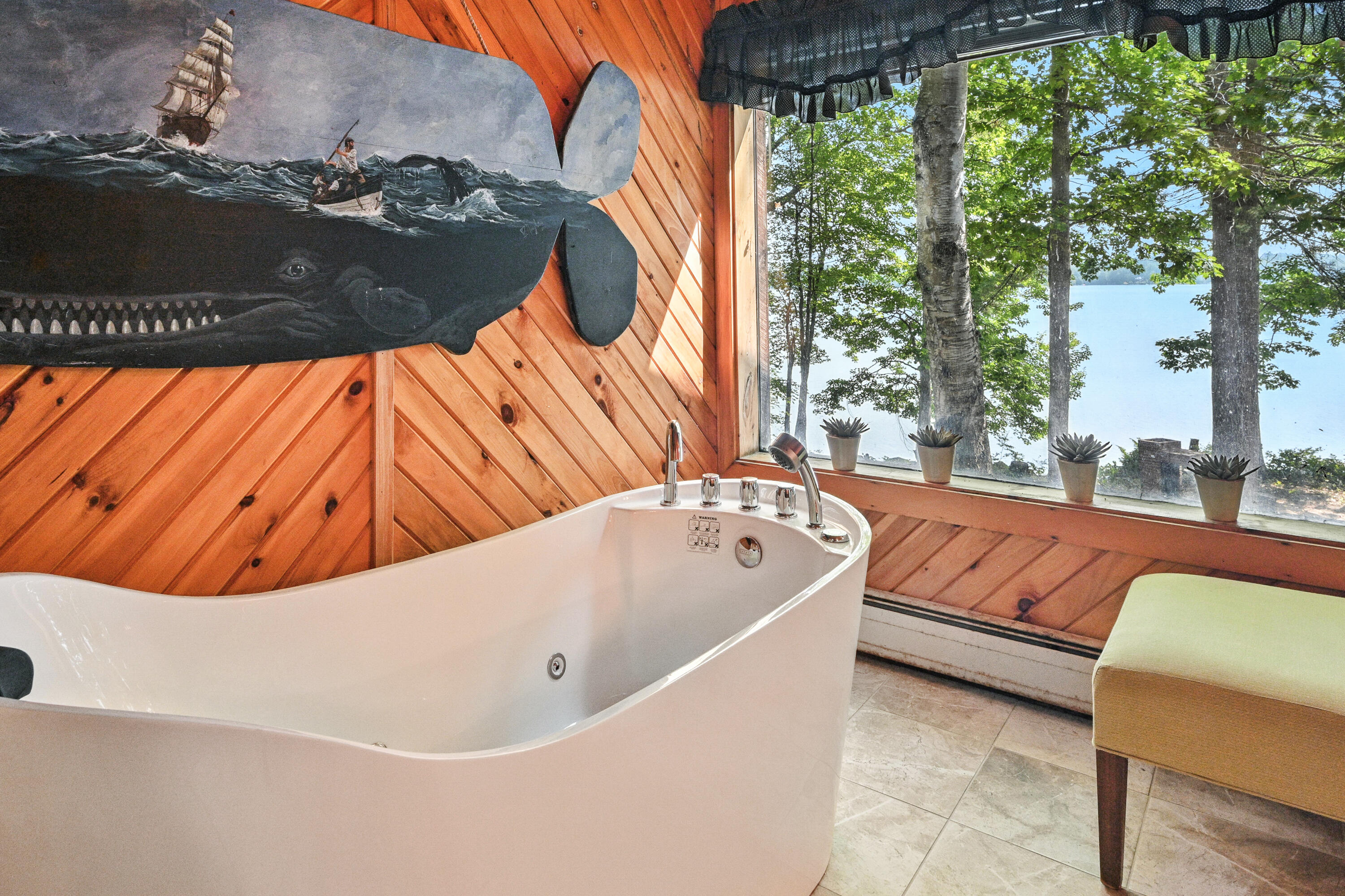 151 Bickford Road, Smithfield, ME, 04978