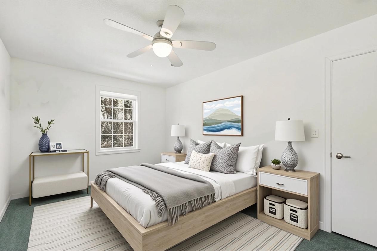 30 Meadow Lane UNIT 8, Freeport, ME, 04032