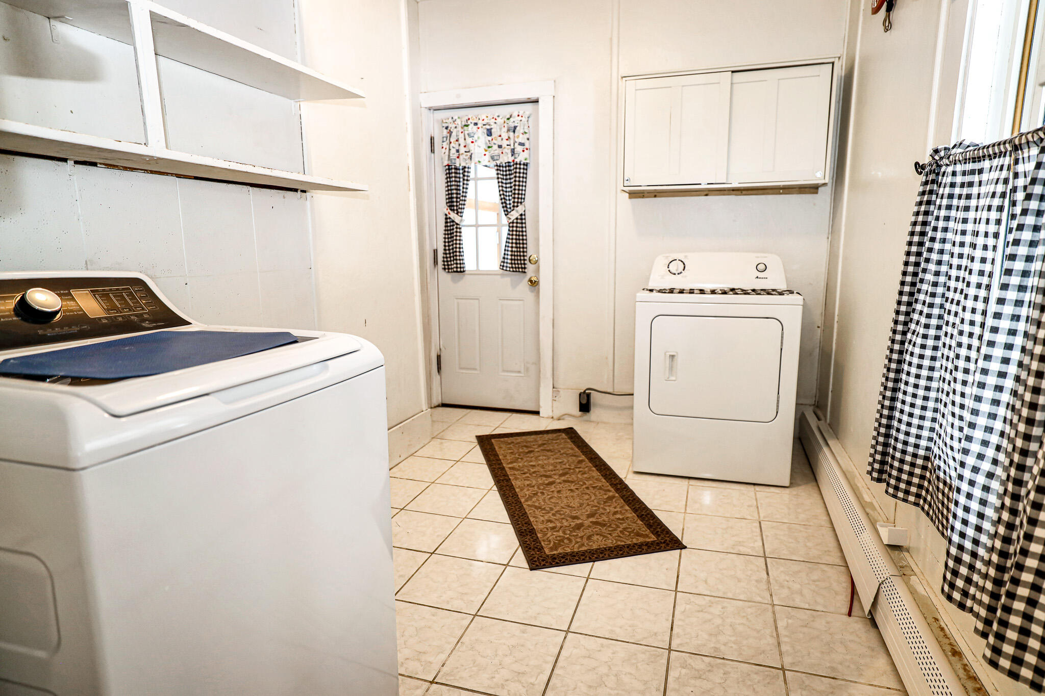 40 Pine Street, Dixfield, ME, 04224