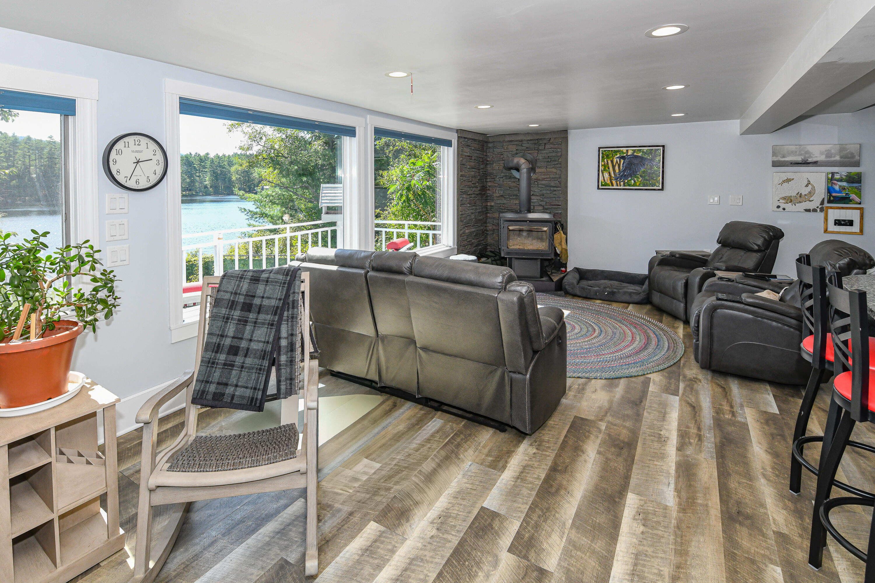 17 Dyvonne Terrace, Bridgton, ME, 04009