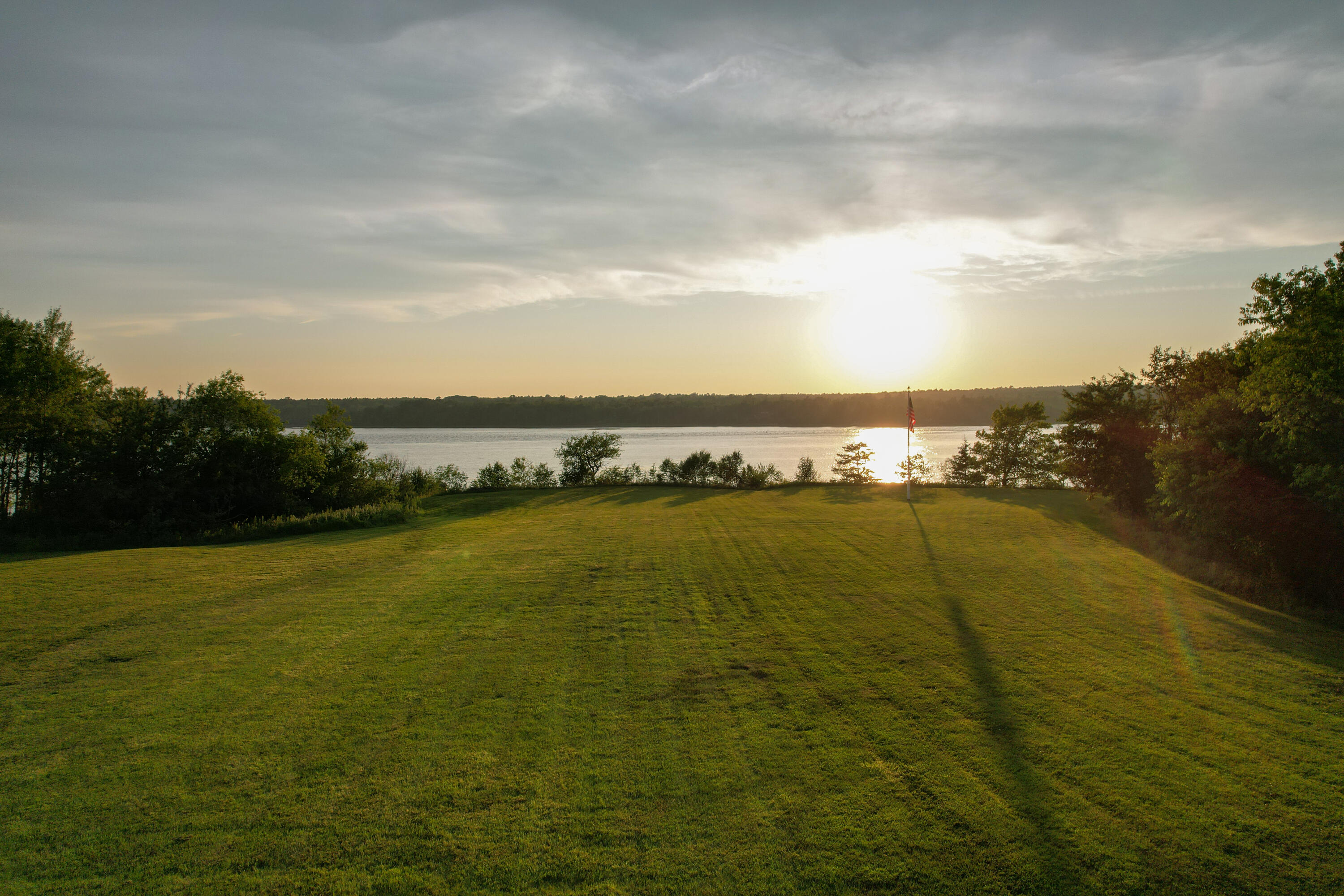 561 Bayside Road, Ellsworth, ME, 04605