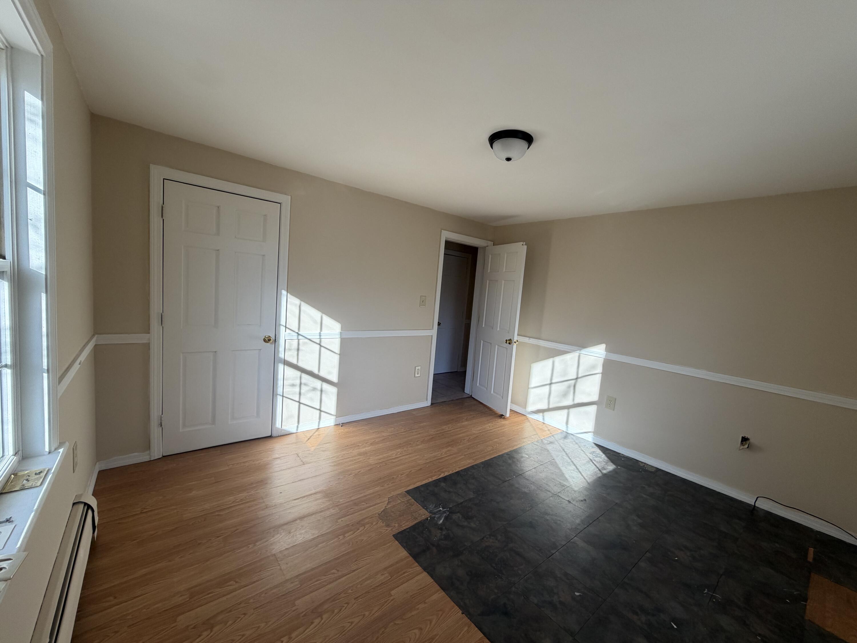 503 South Street, Calais, ME, 04619