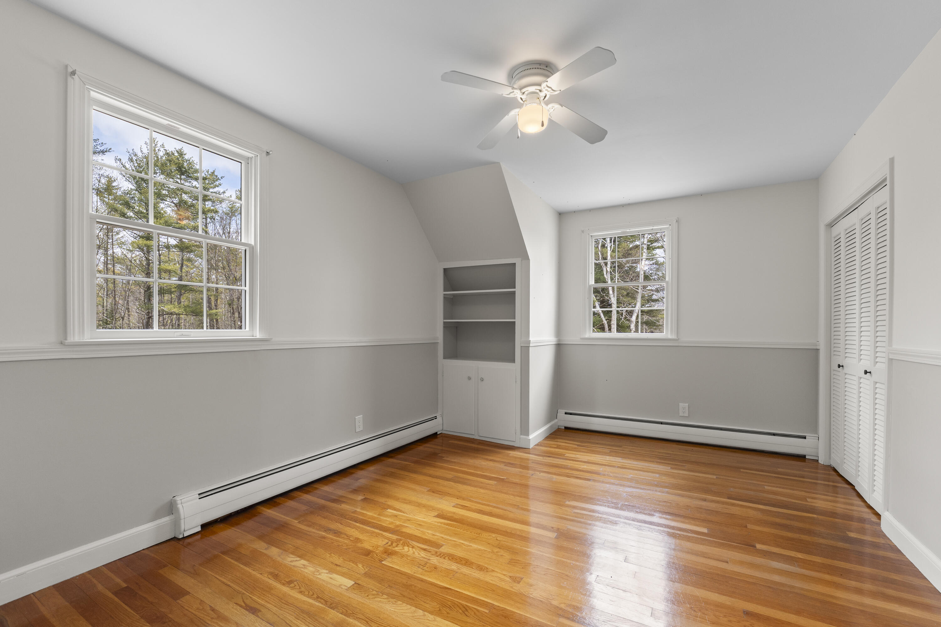 847 Middlesex Road, Topsham, ME, 04086