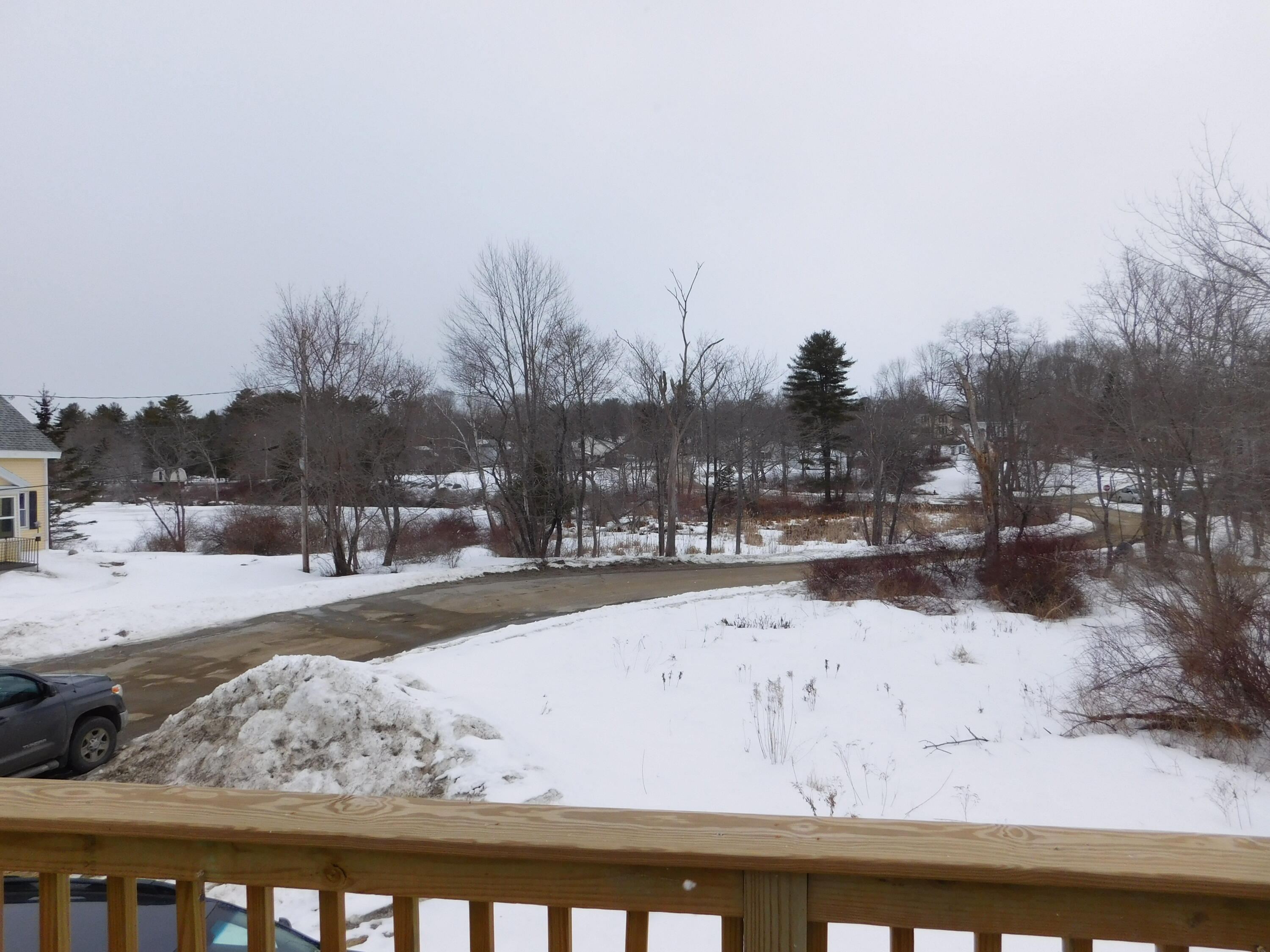 25 Central Street, Ellsworth, ME, 04605